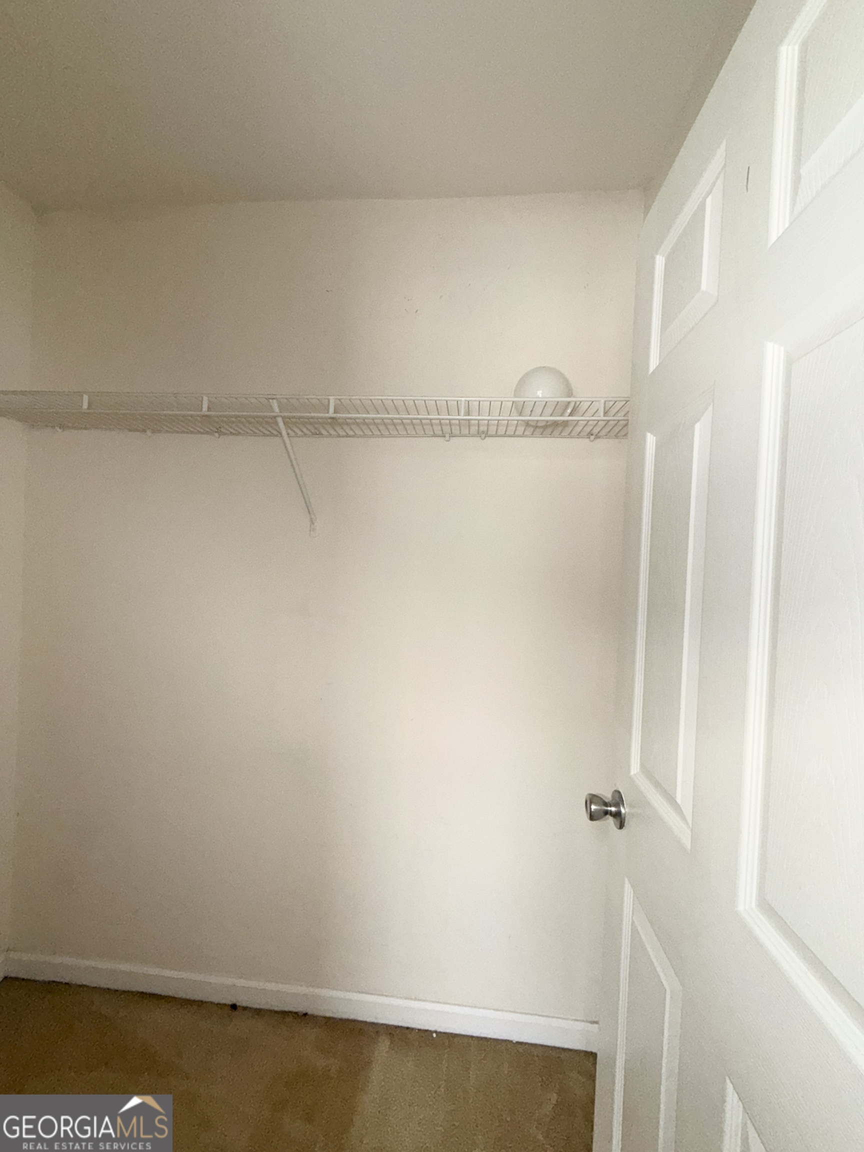 620 Superior Way Property Photo 16