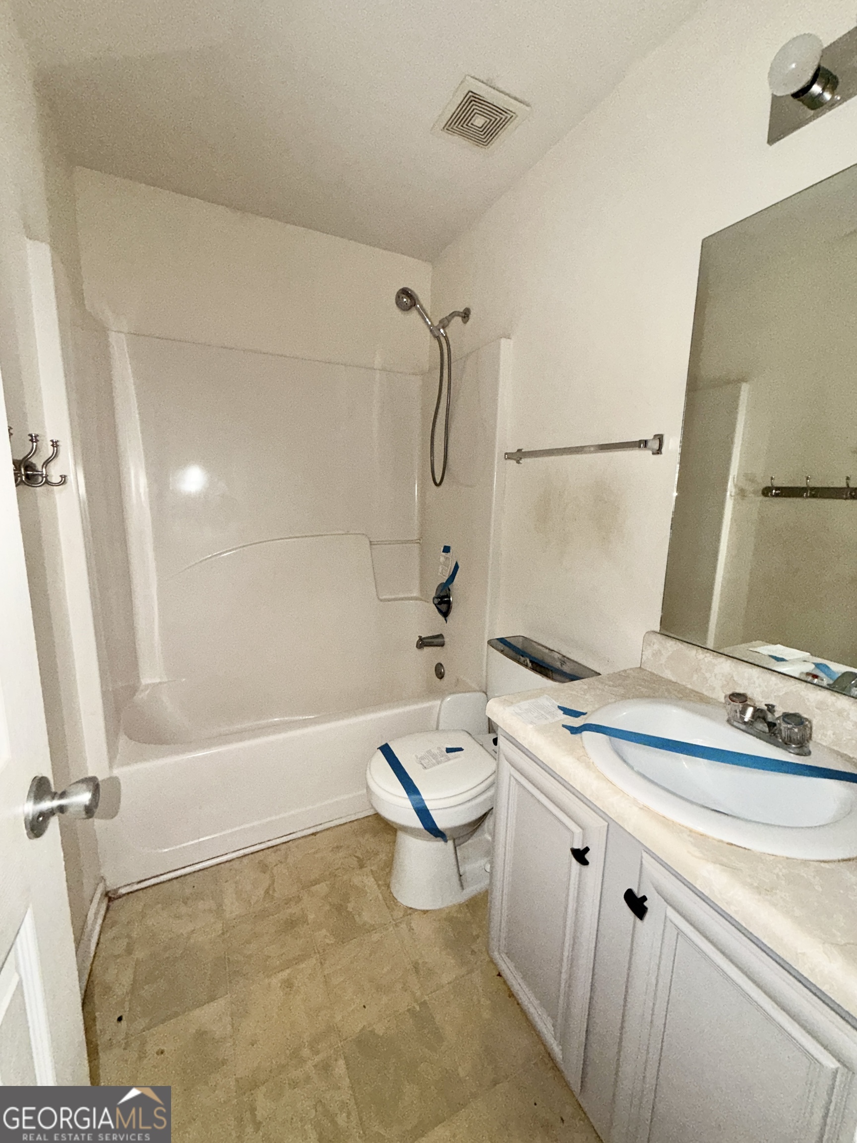 620 Superior Way Property Photo 17