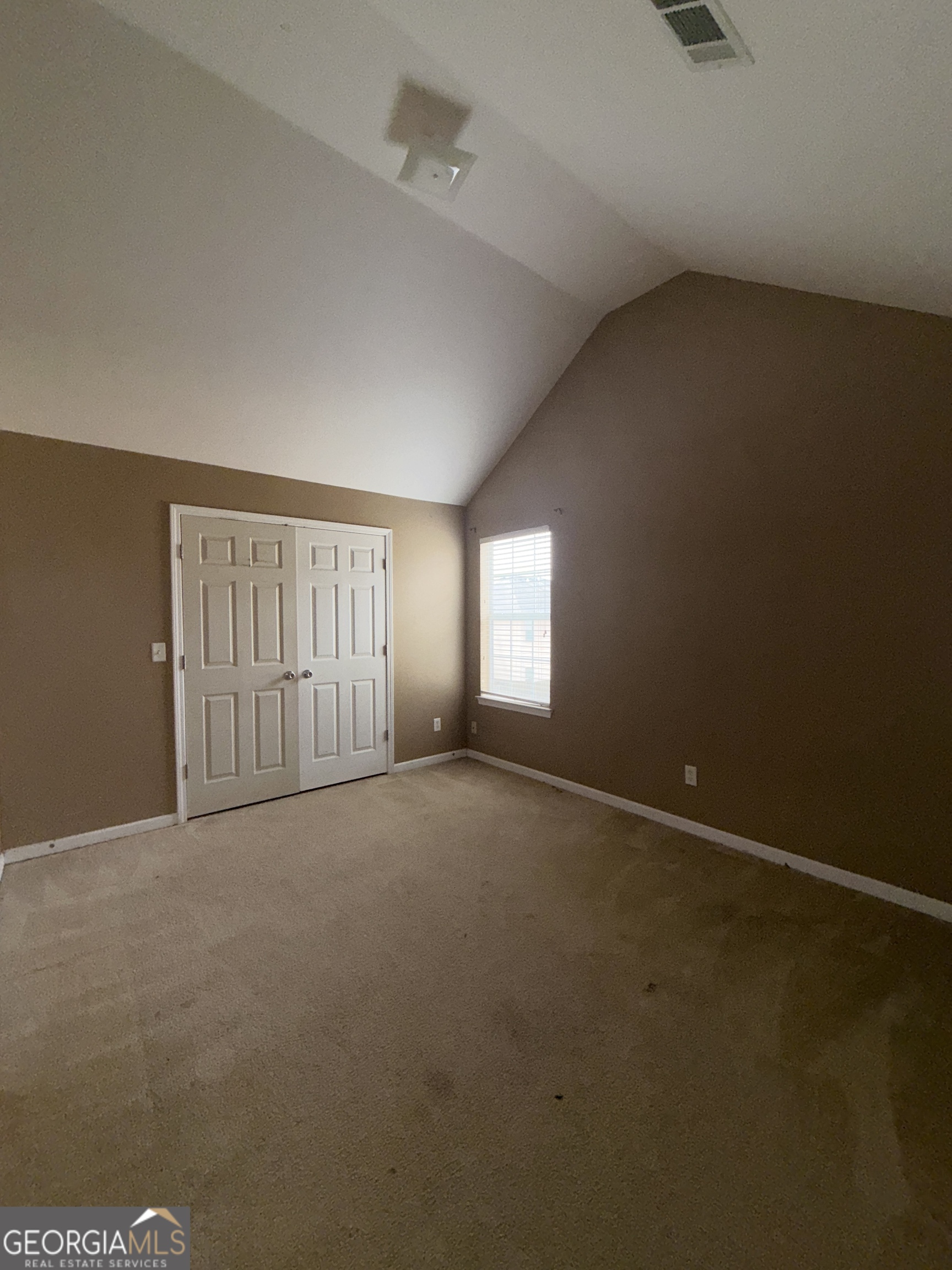 620 Superior Way Property Photo 18