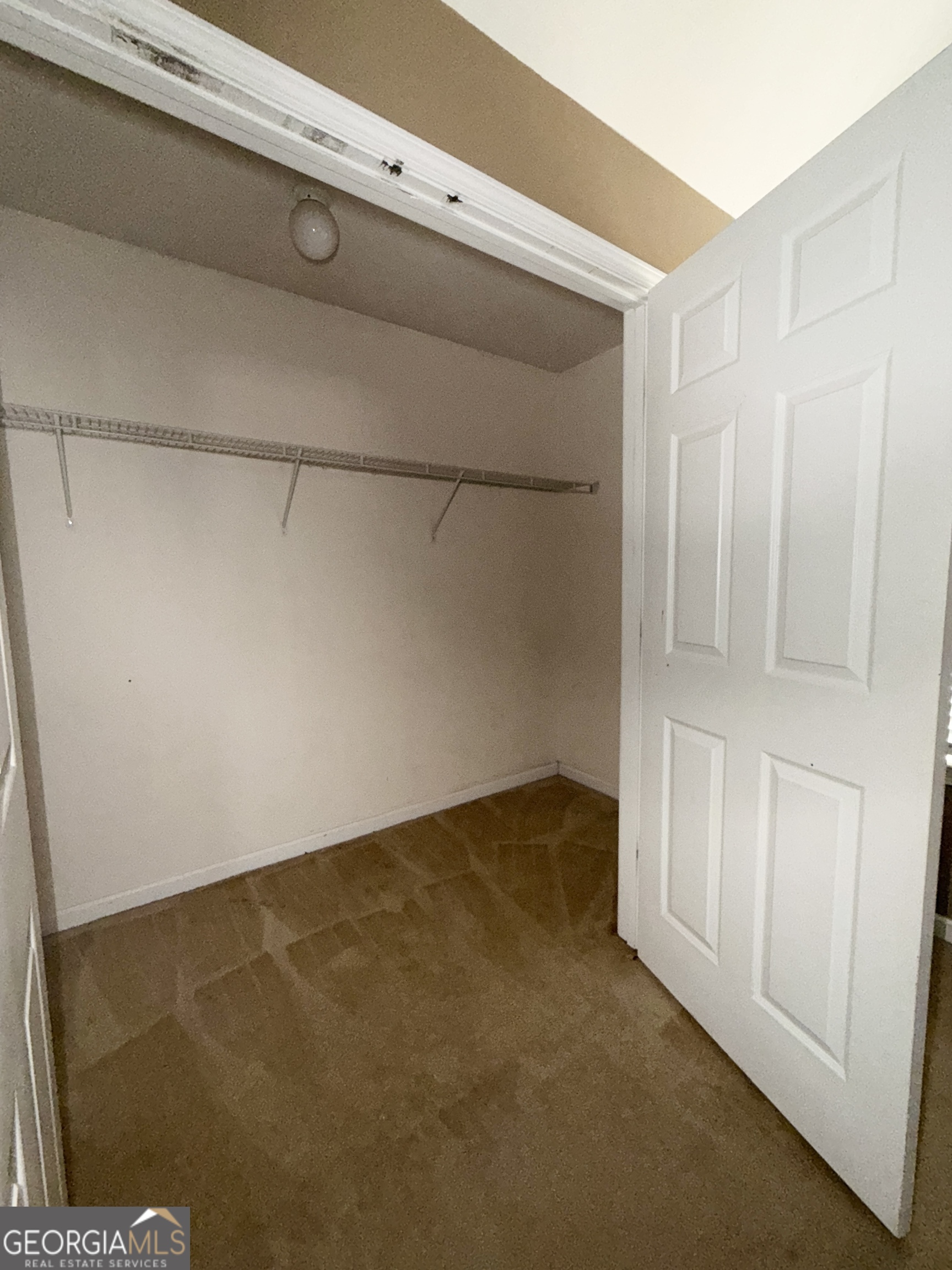 620 Superior Way Property Photo 19