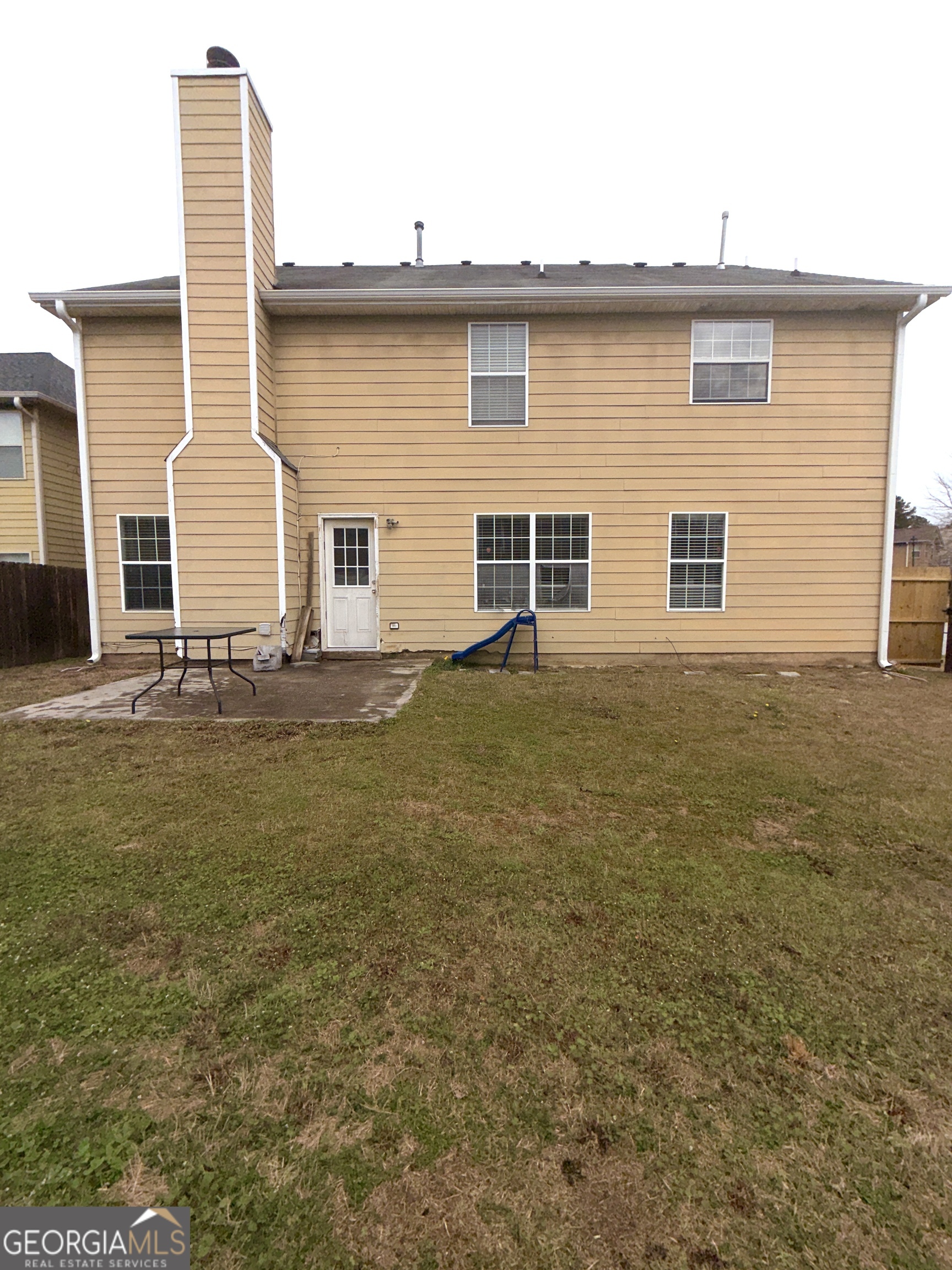 620 Superior Way Property Photo 21