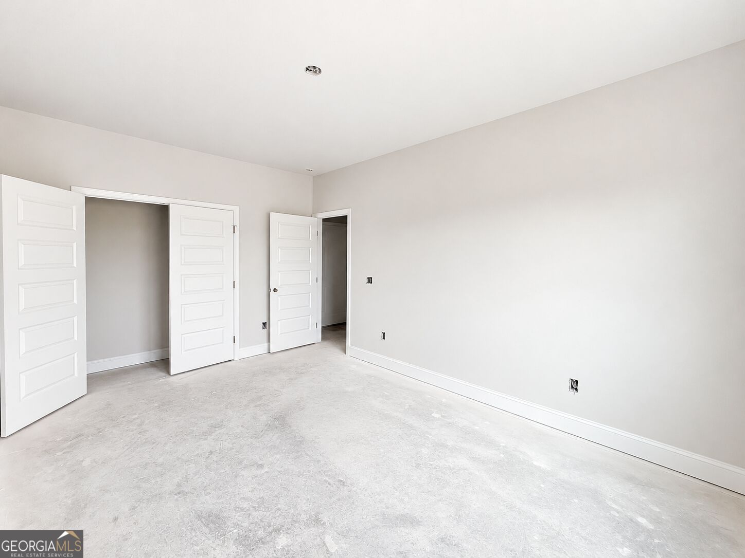 307 Barney Run Property Photo 11