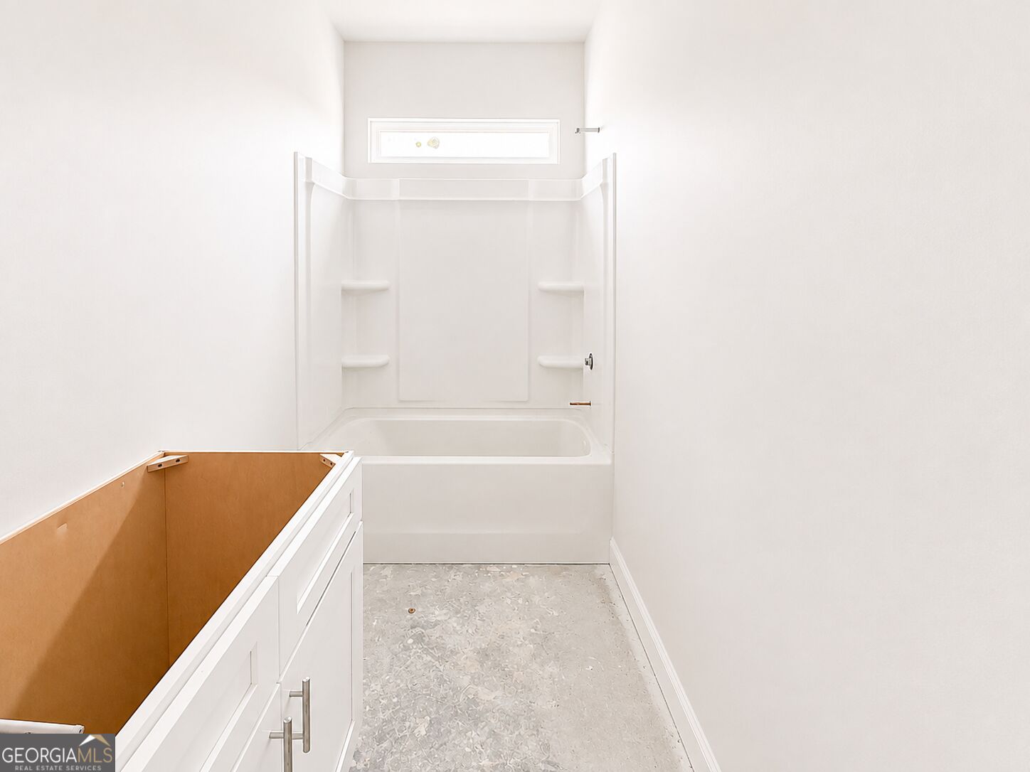 307 Barney Run Property Photo 12