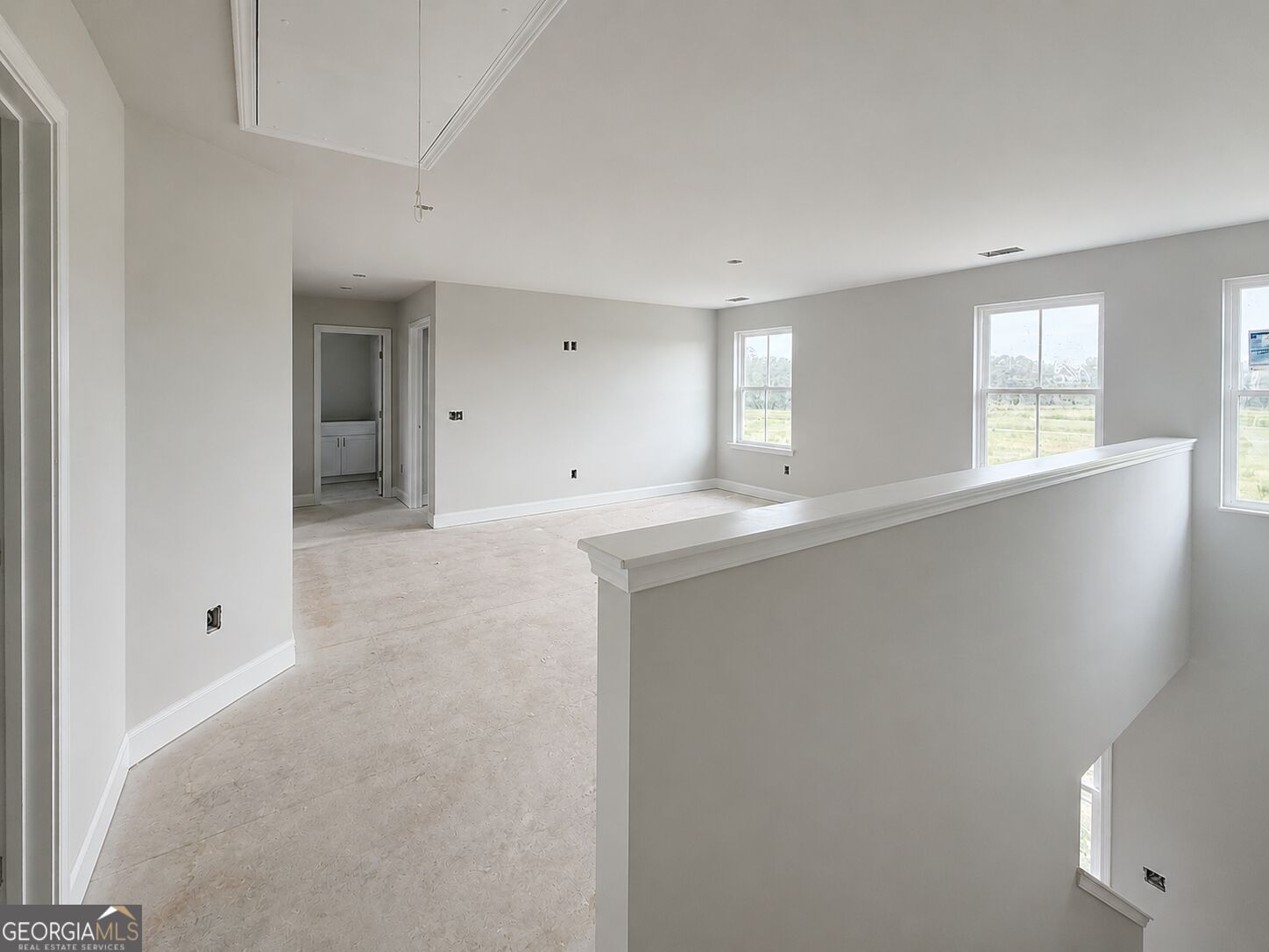 307 Barney Run Property Photo 14