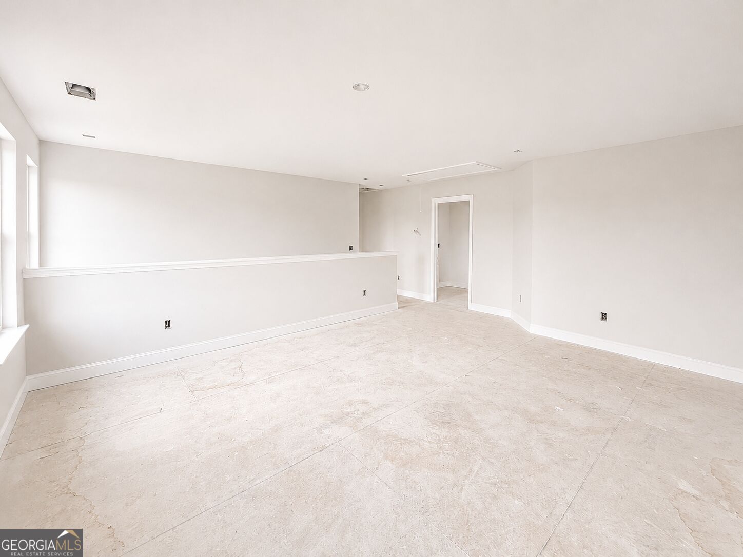 307 Barney Run Property Photo 15