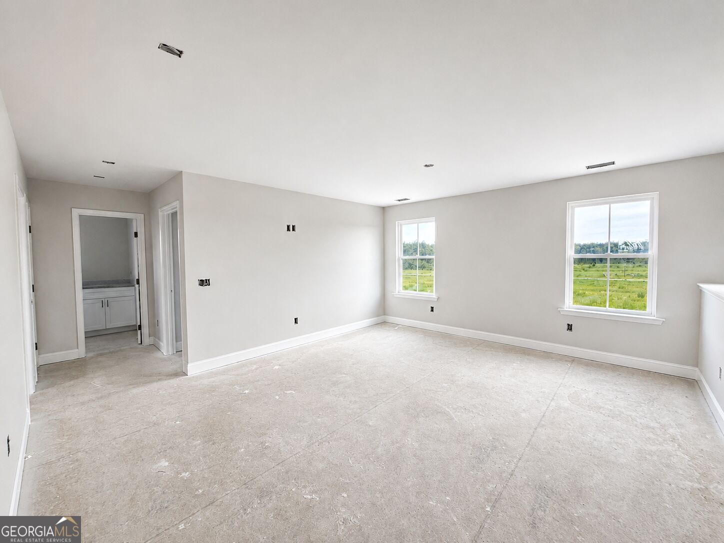 307 Barney Run Property Photo 16