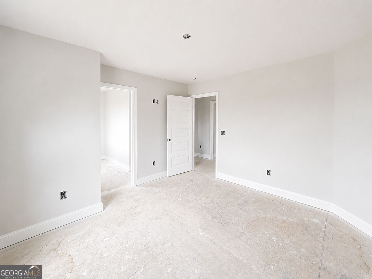 307 Barney Run Property Photo 17