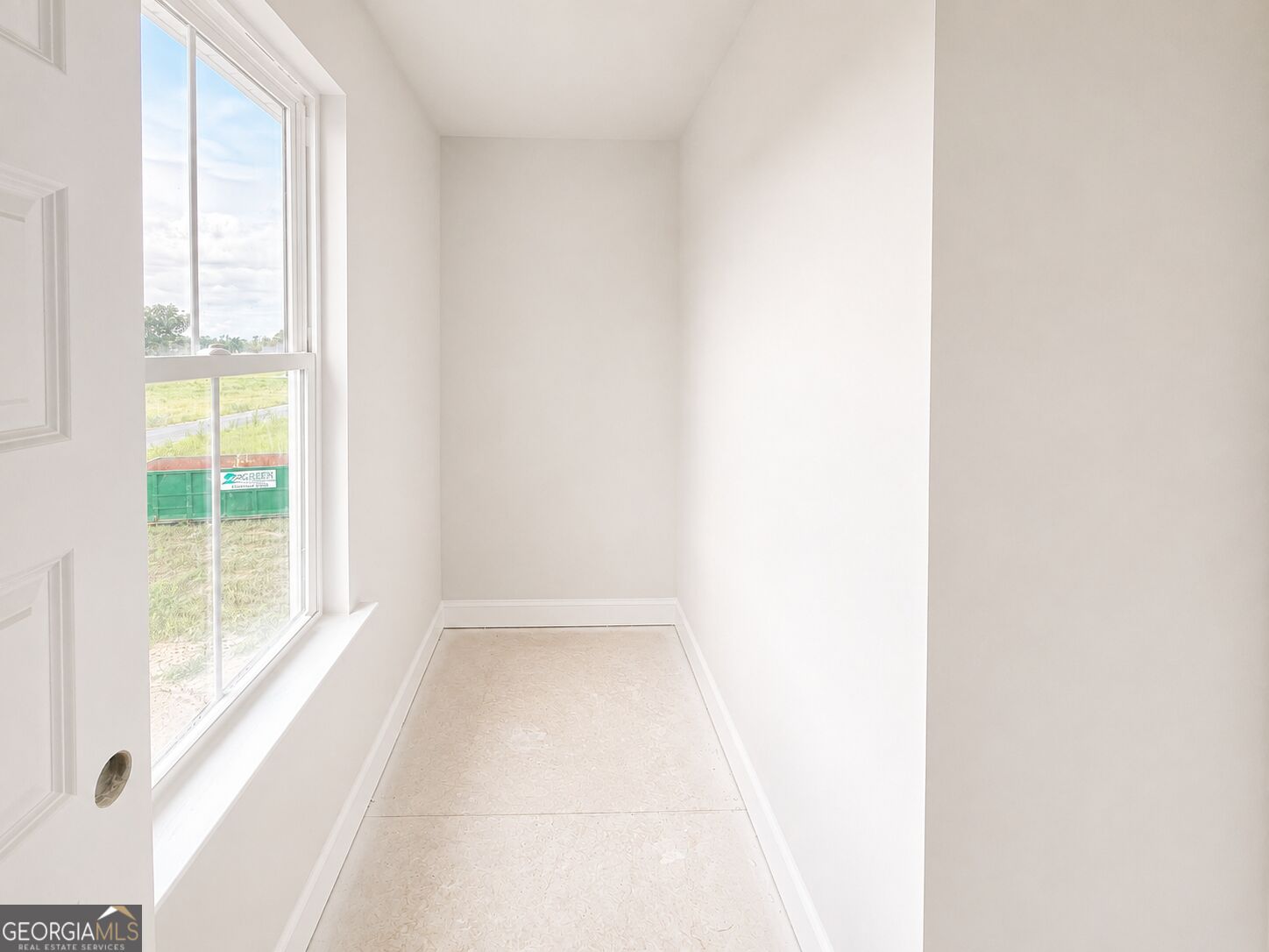 307 Barney Run Property Photo 19