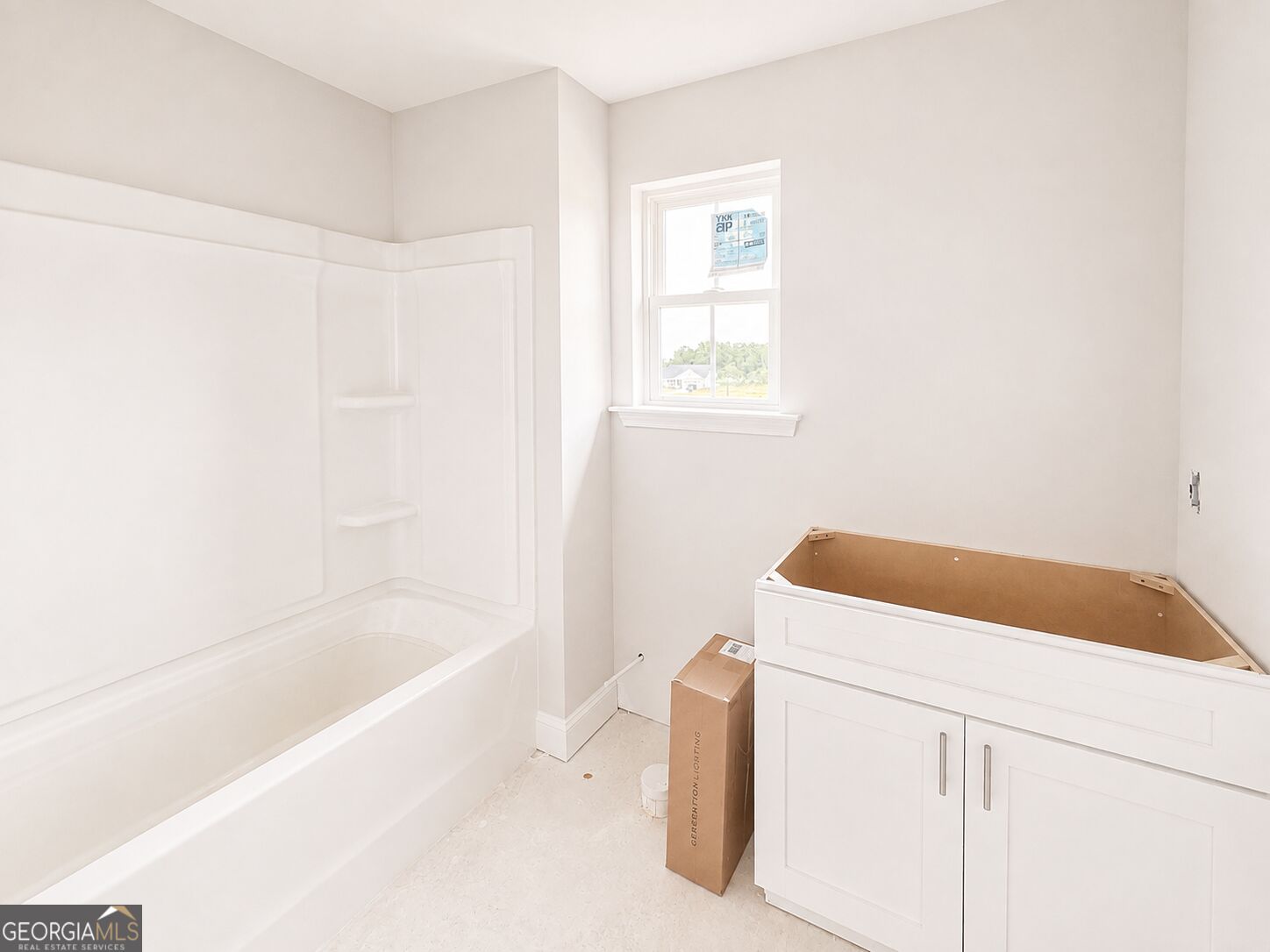 307 Barney Run Property Photo 20