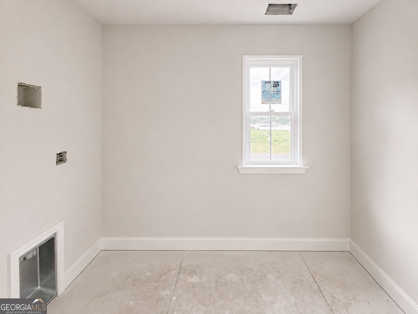 307 Barney Run Property Photo 21