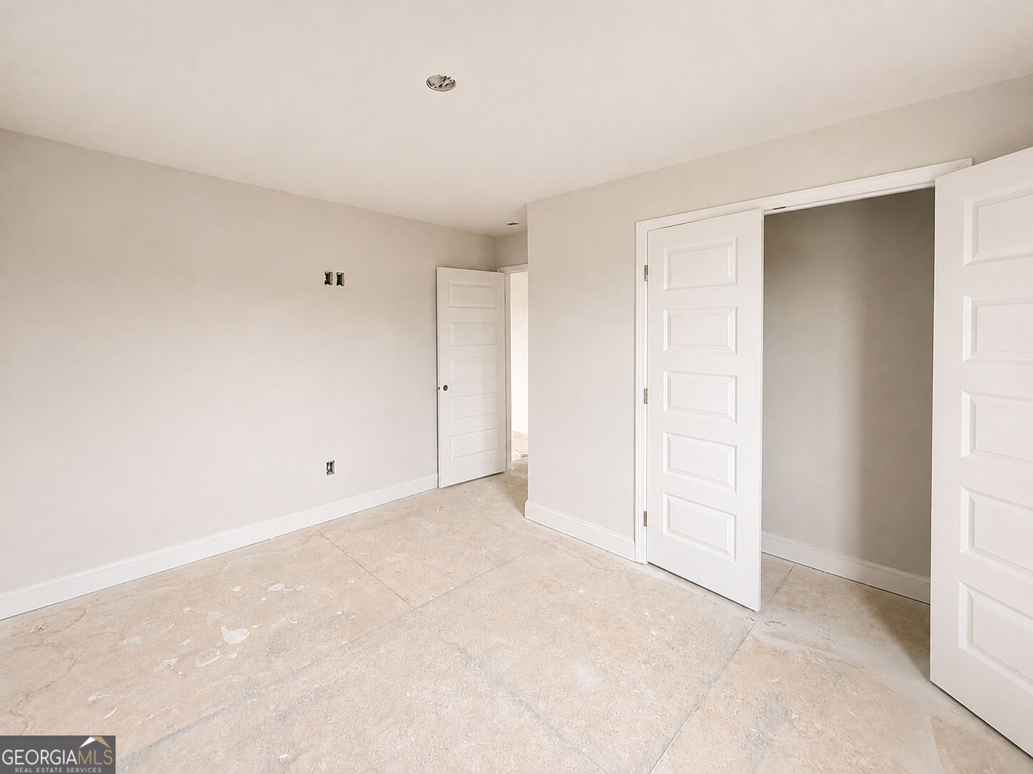 307 Barney Run Property Photo 22