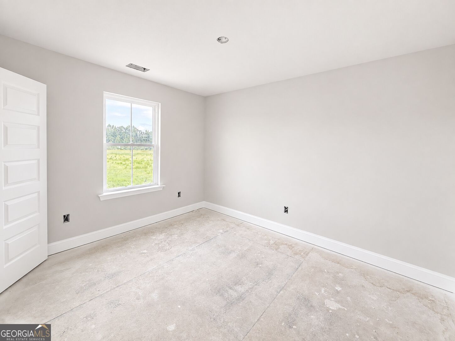 307 Barney Run Property Photo 23