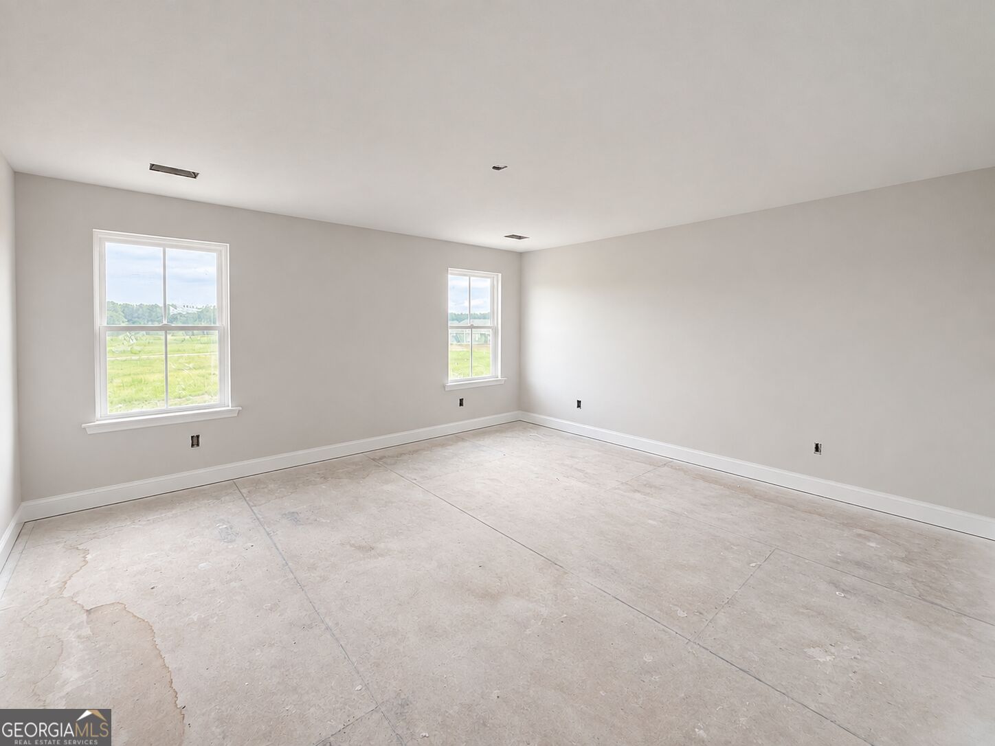 307 Barney Run Property Photo 24