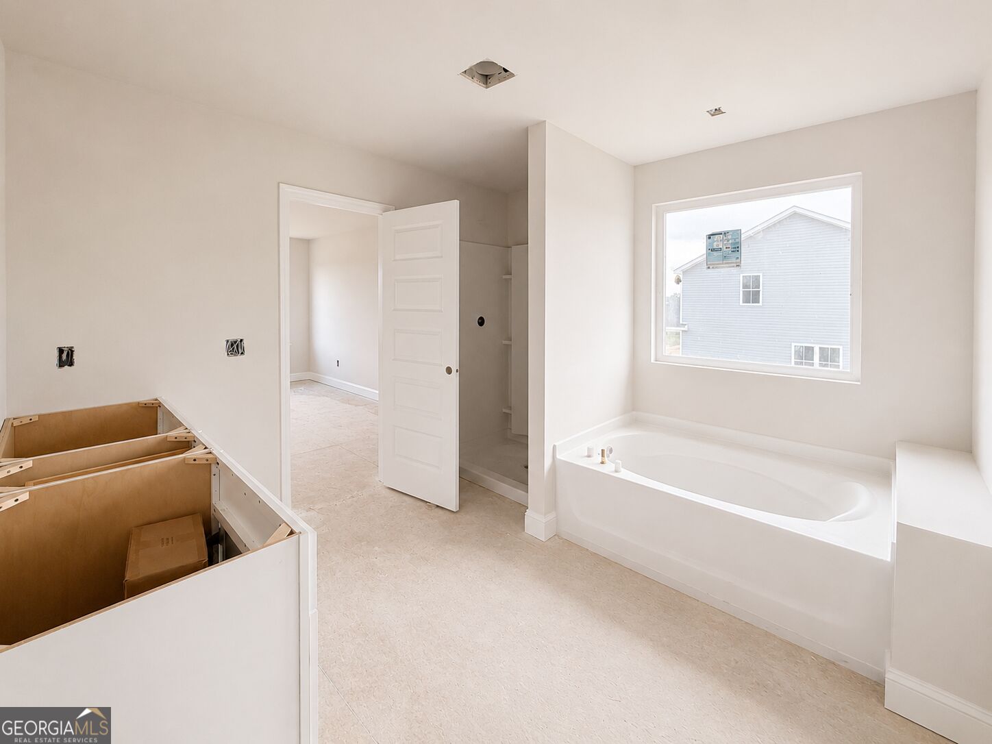 307 Barney Run Property Photo 25