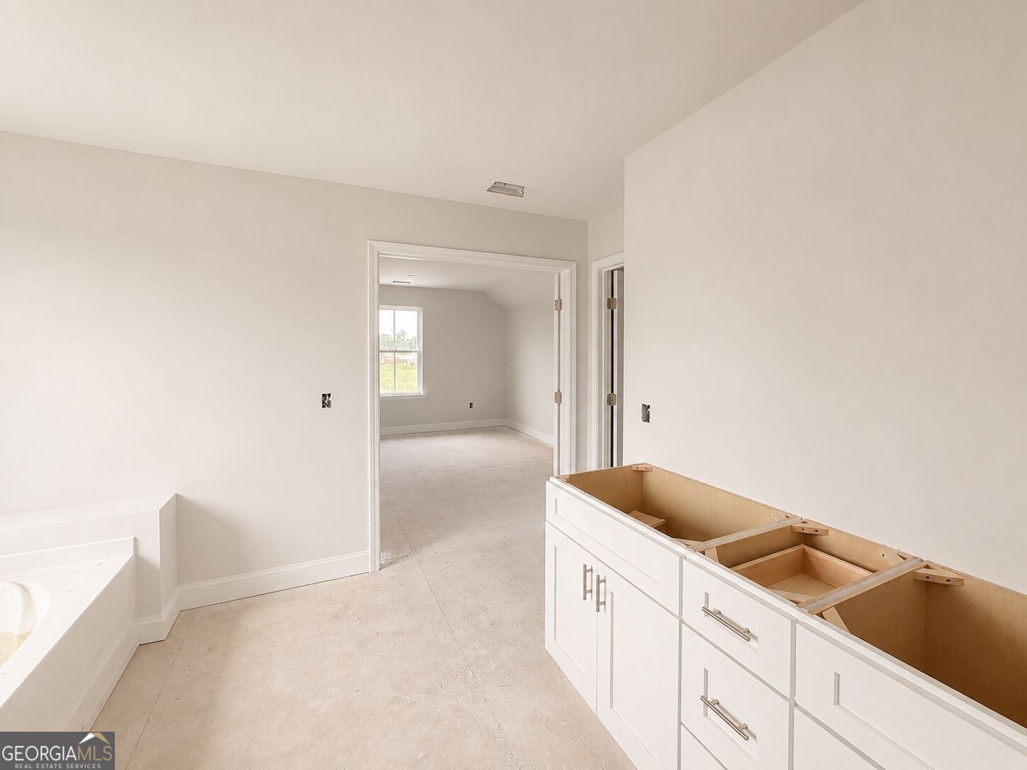 307 Barney Run Property Photo 27