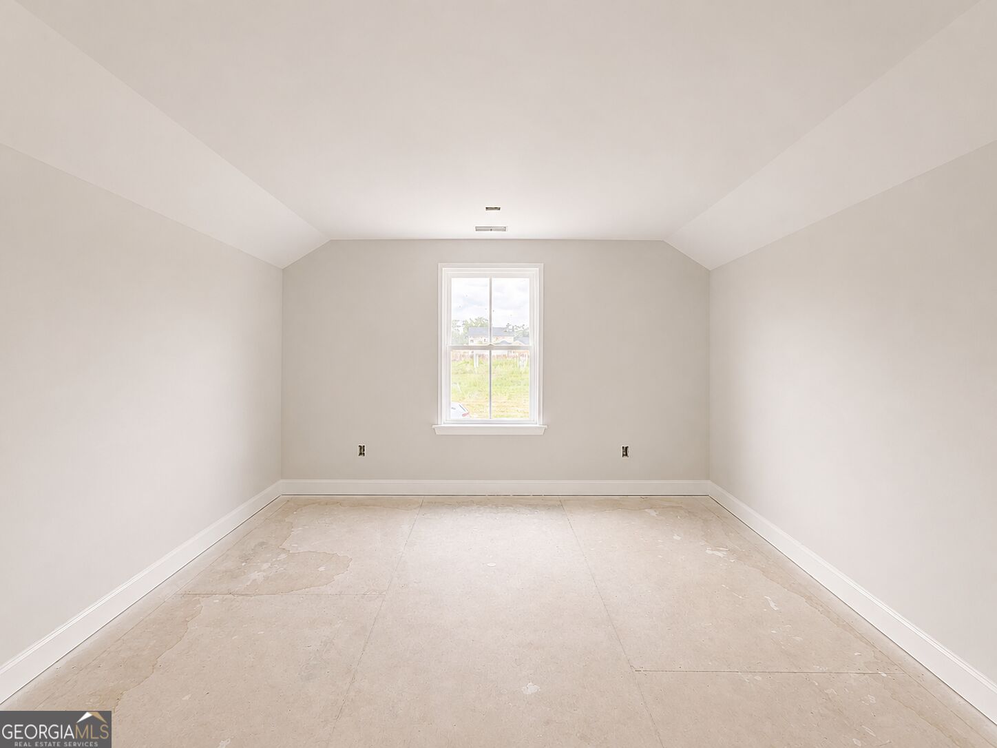 307 Barney Run Property Photo 28