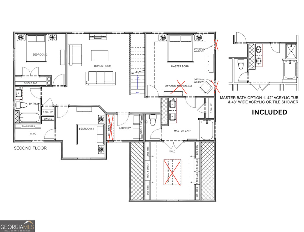 307 Barney Run Property Photo 31