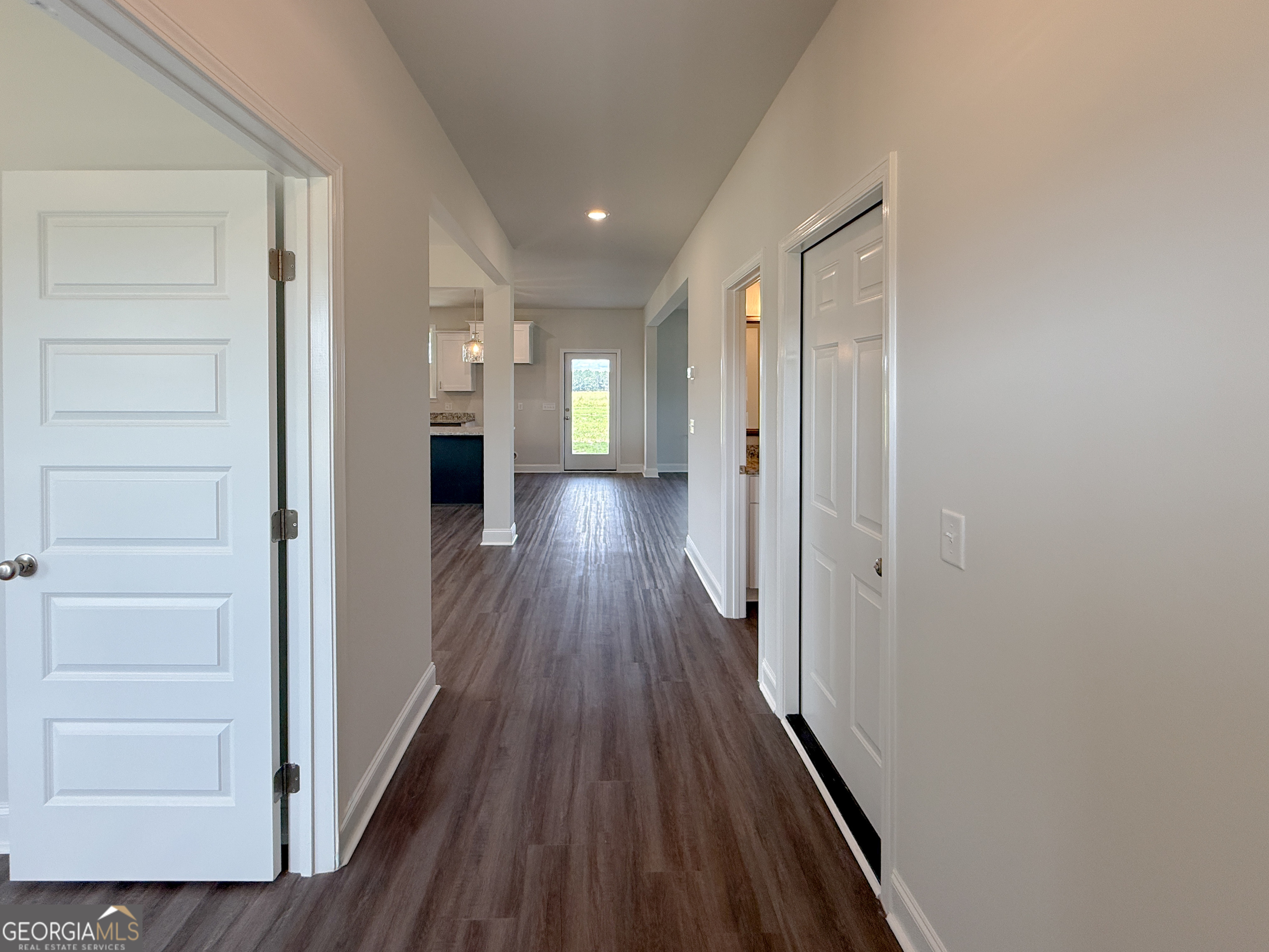 309 Barney Run Property Photo 3
