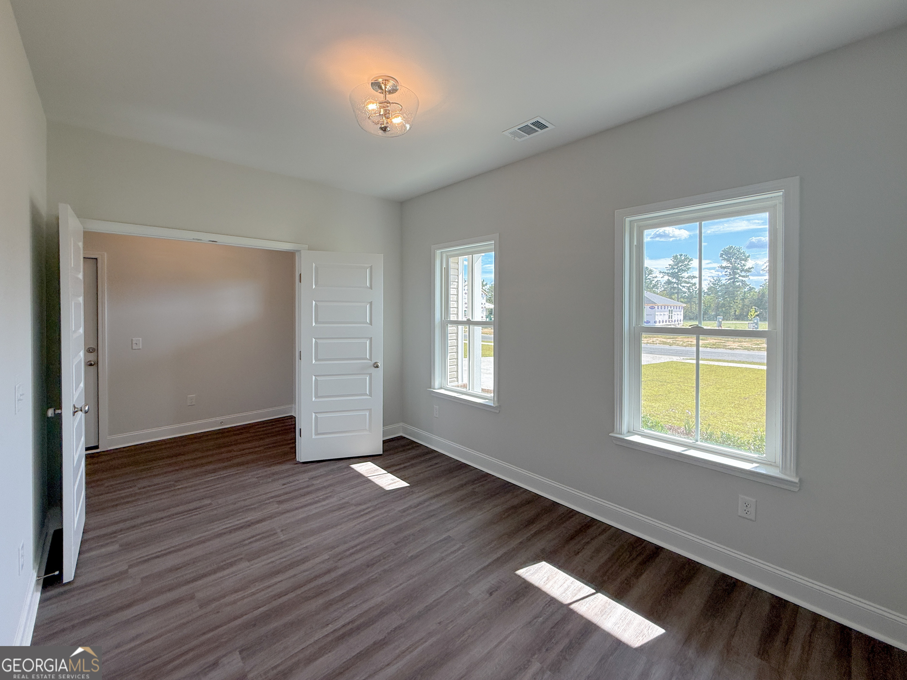309 Barney Run Property Photo 5