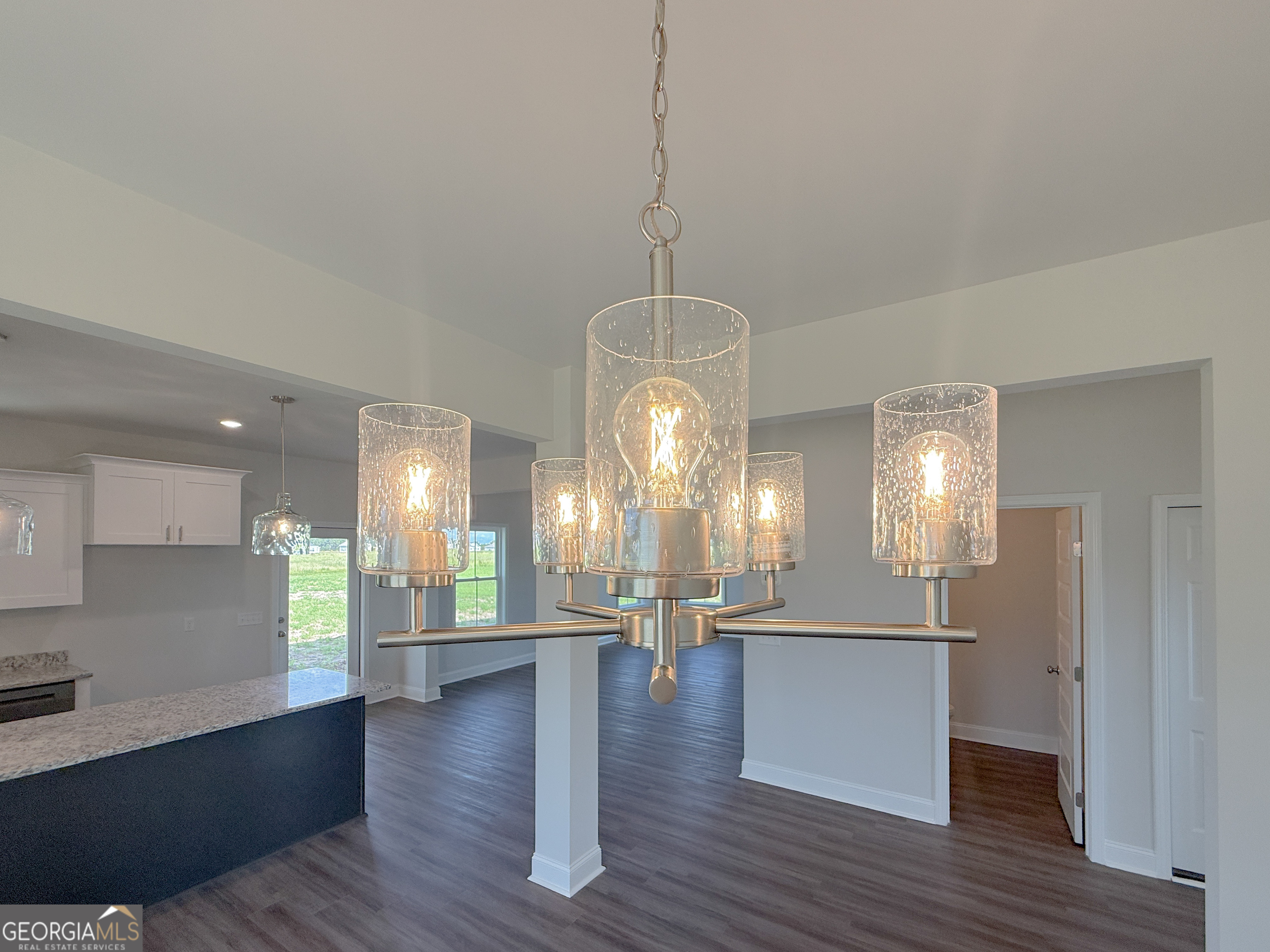 309 Barney Run Property Photo 9