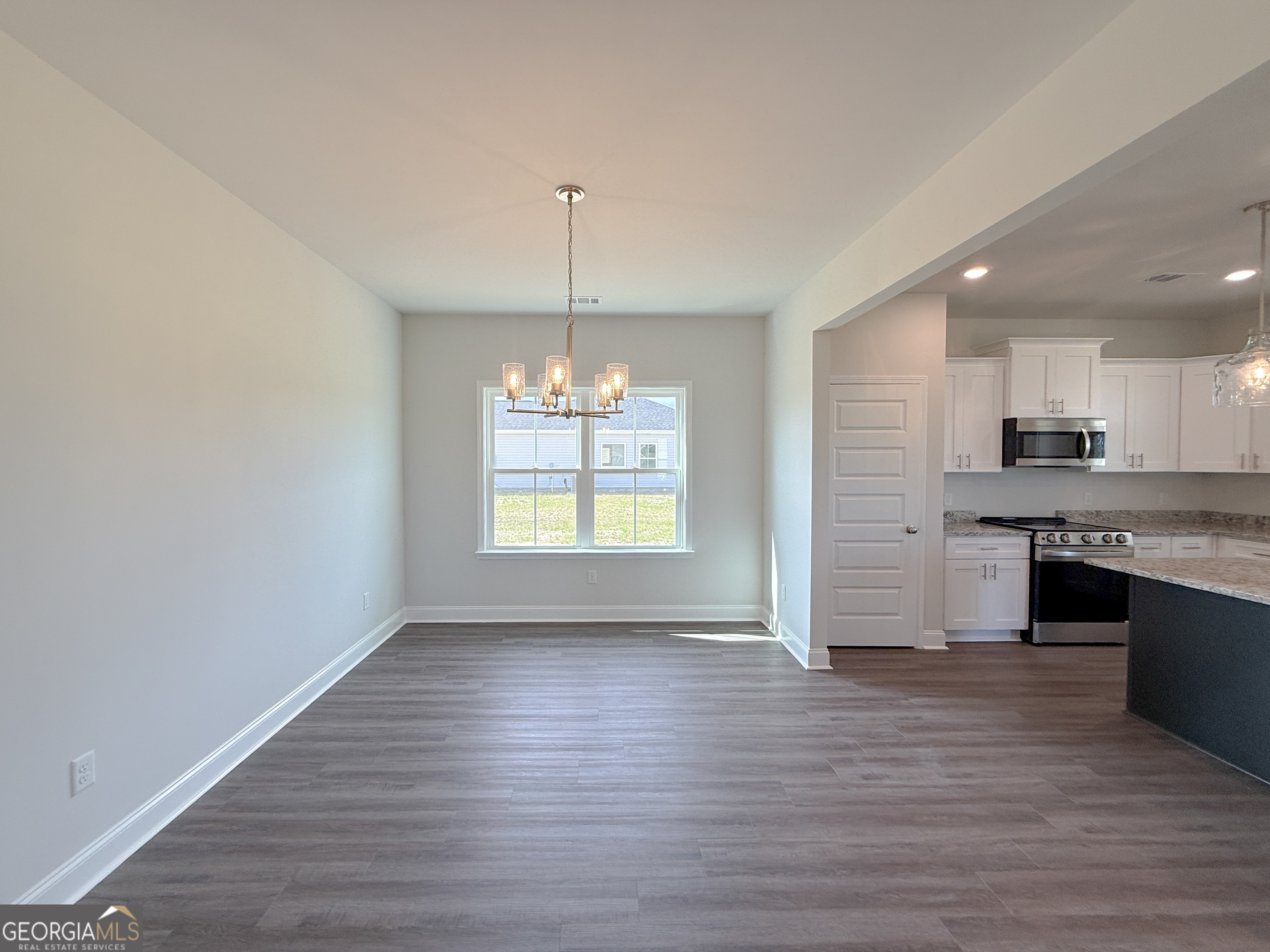 309 Barney Run Property Photo 10