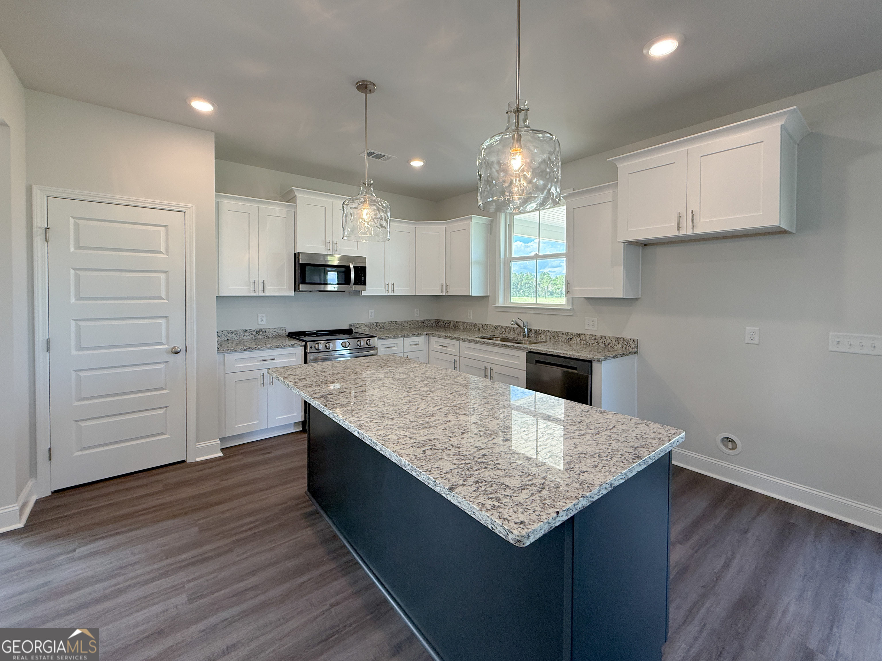 309 Barney Run Property Photo 11
