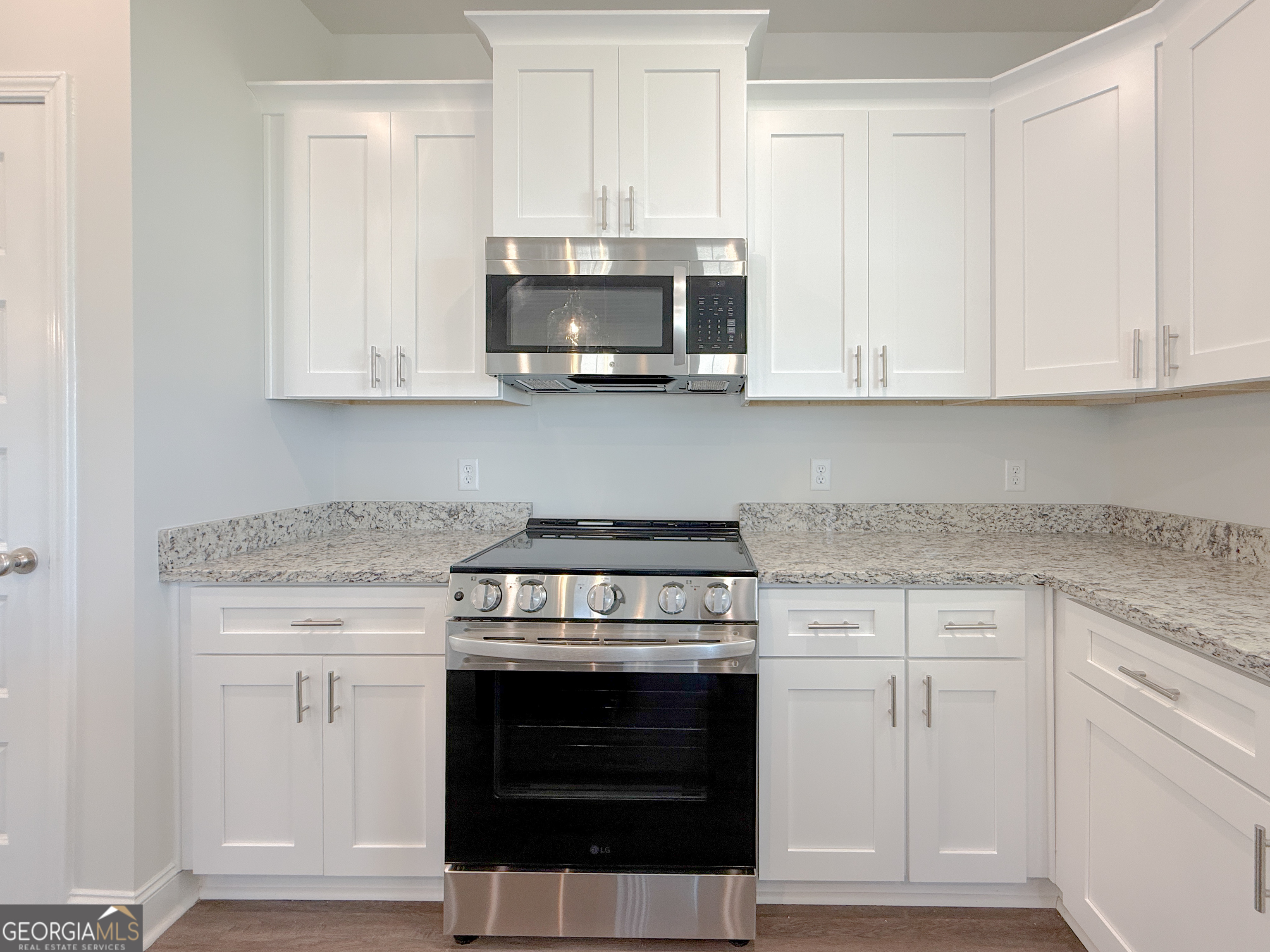 309 Barney Run Property Photo 13