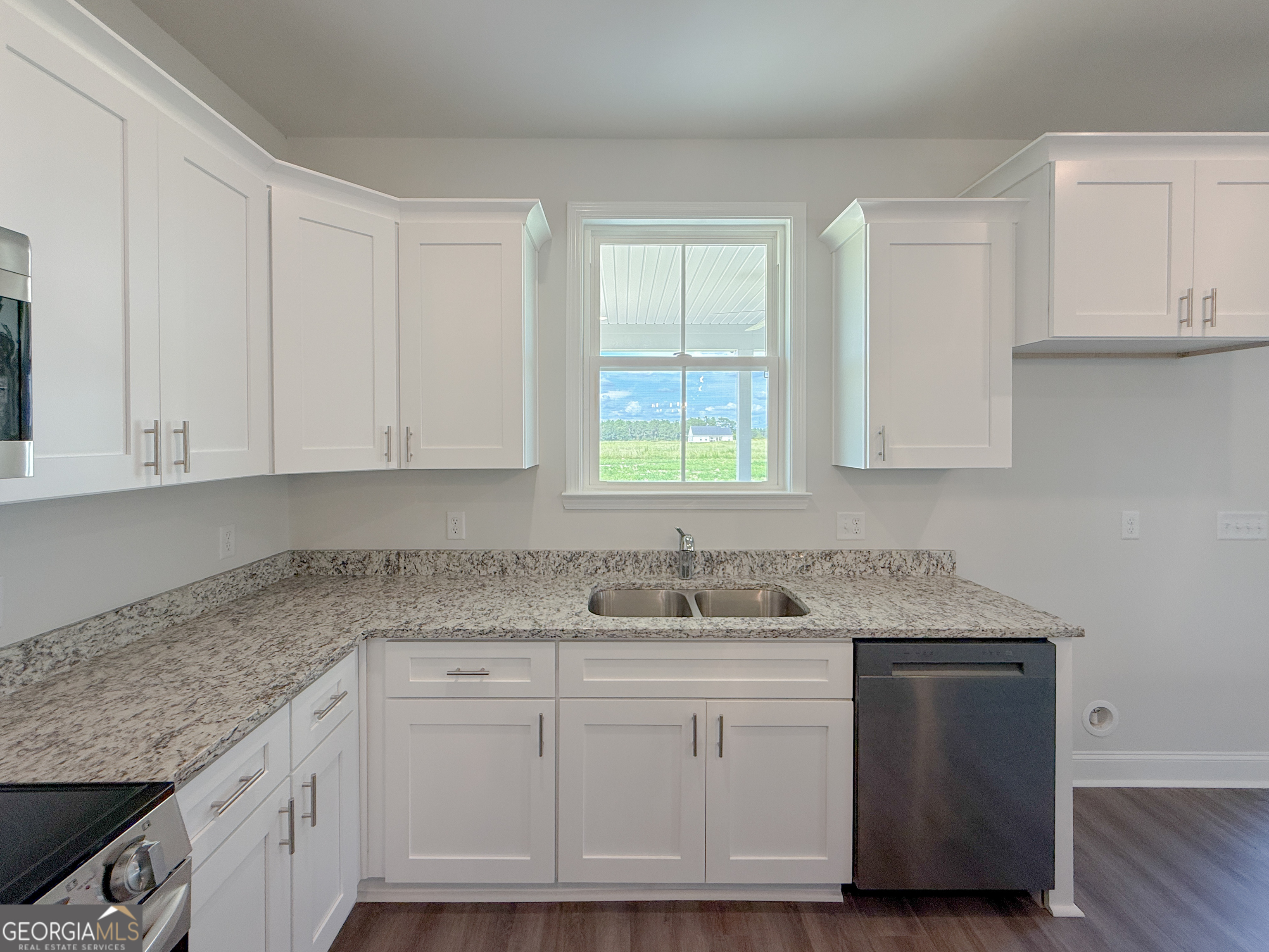 309 Barney Run Property Photo 14