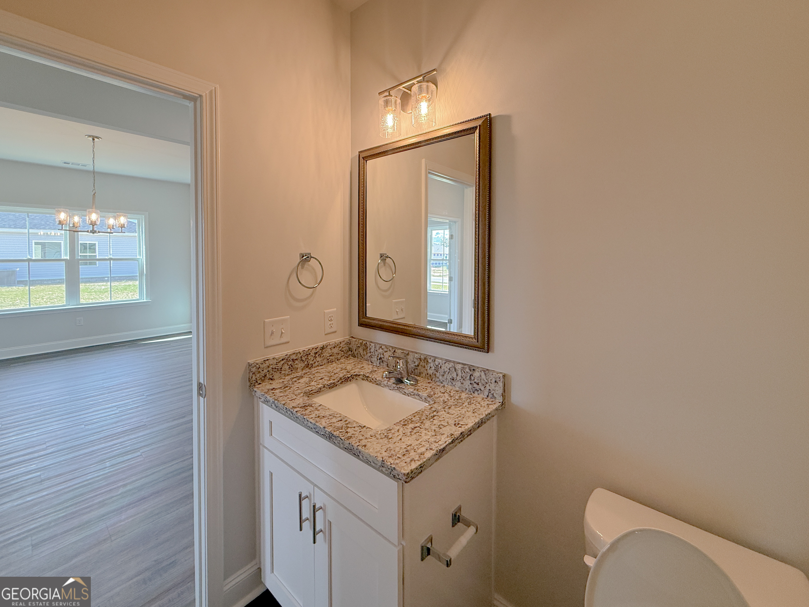 309 Barney Run Property Photo 15