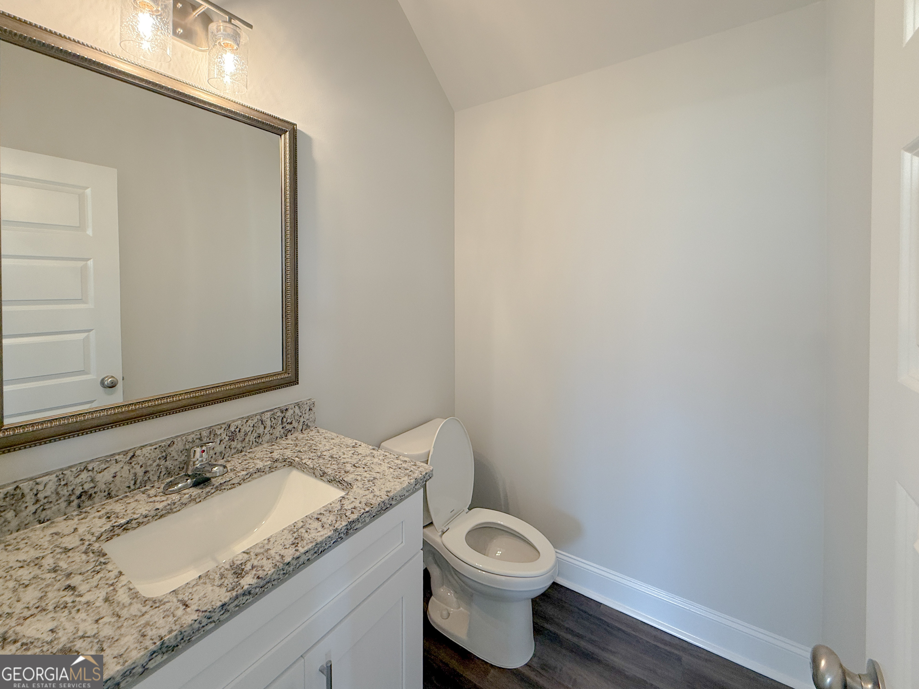 309 Barney Run Property Photo 16