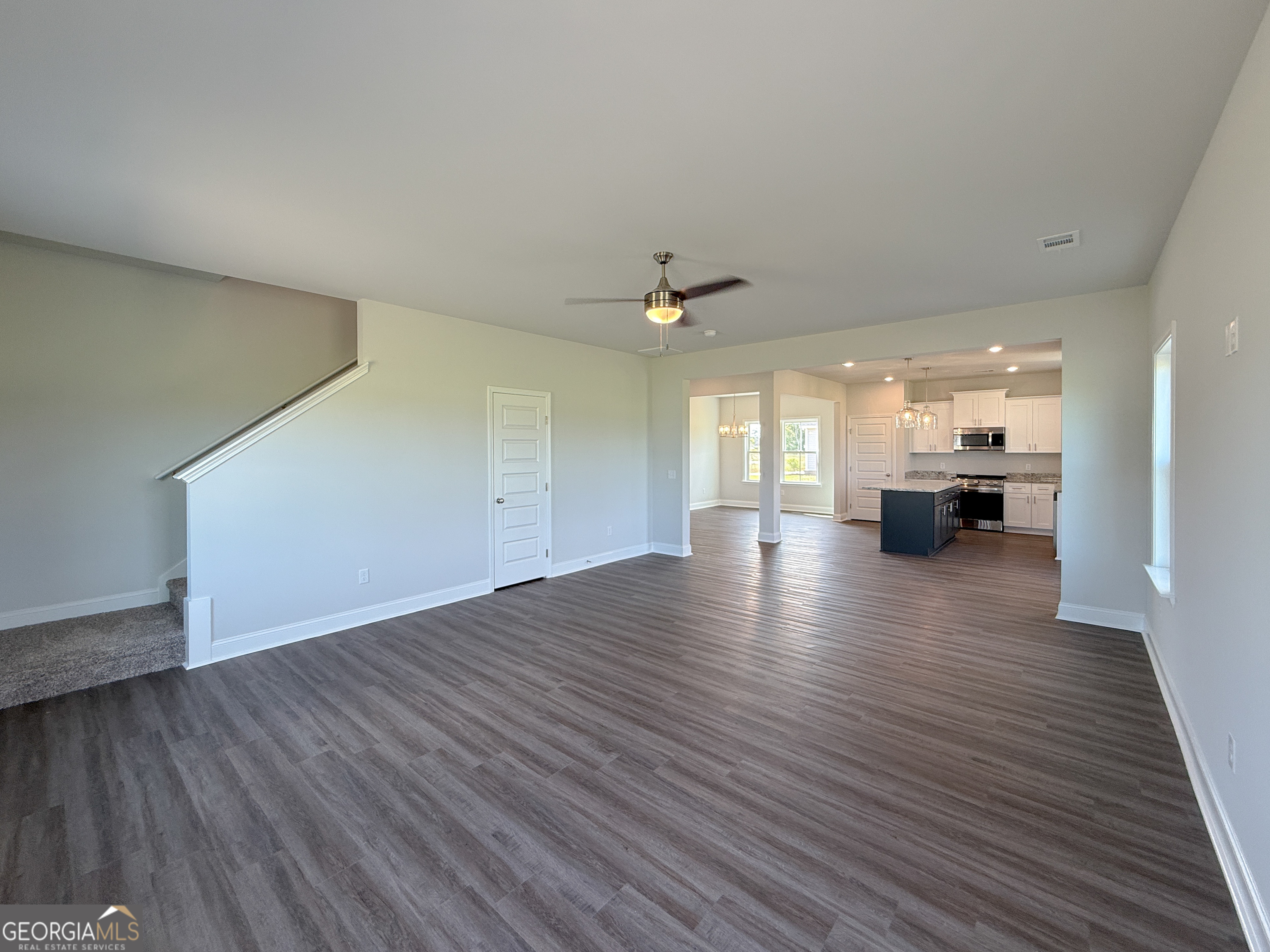 309 Barney Run Property Photo 17
