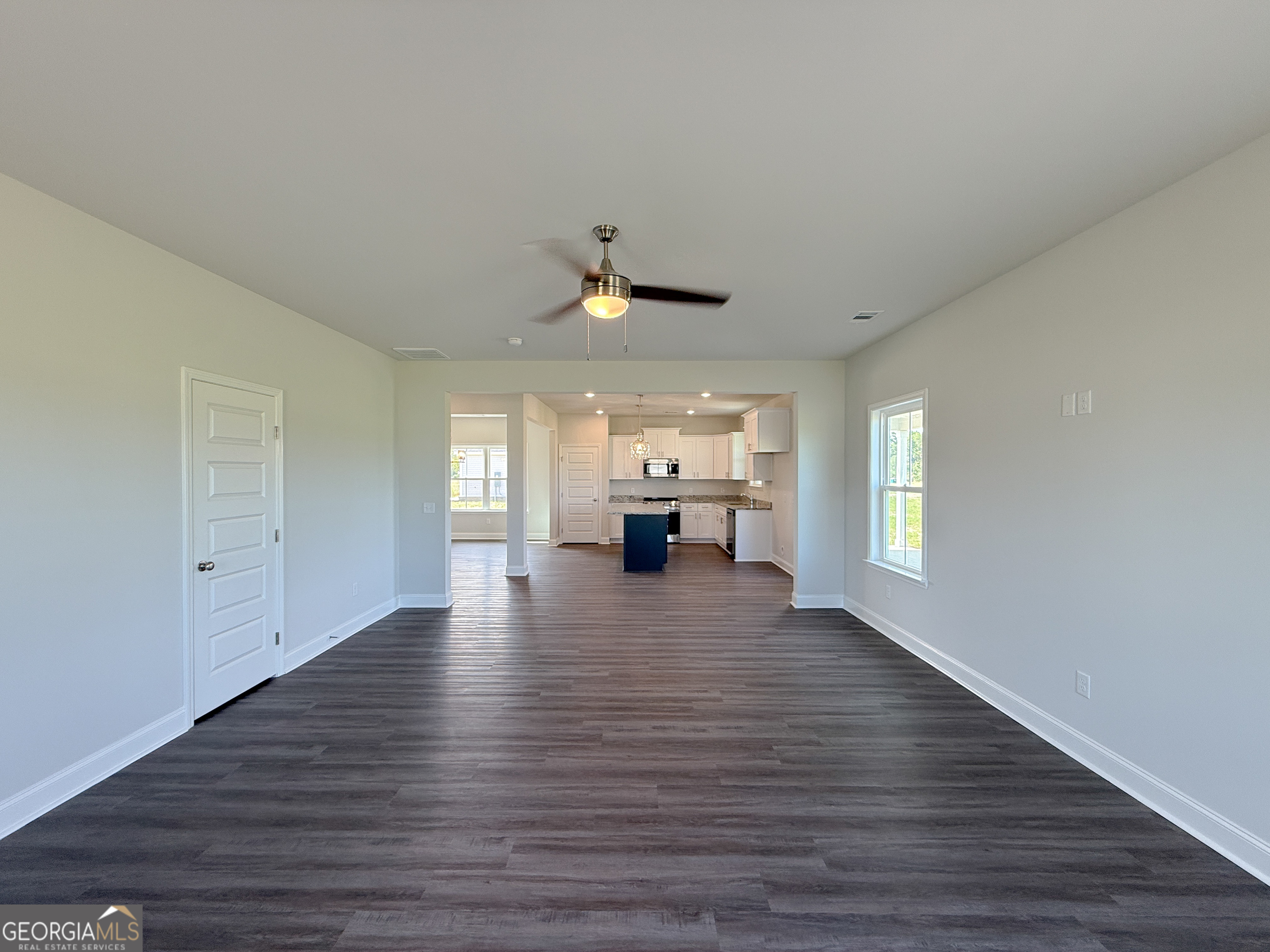 309 Barney Run Property Photo 18