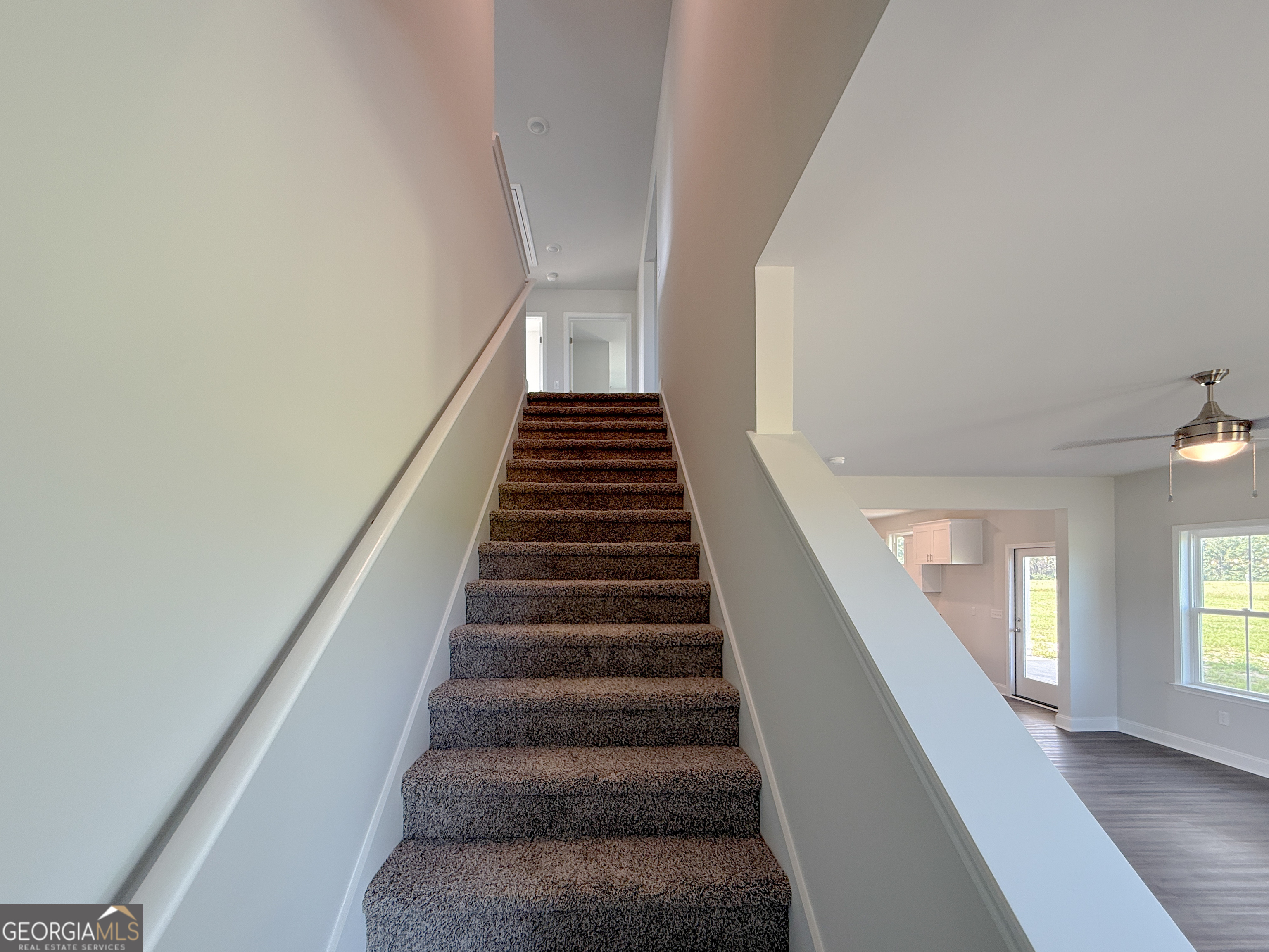 309 Barney Run Property Photo 19