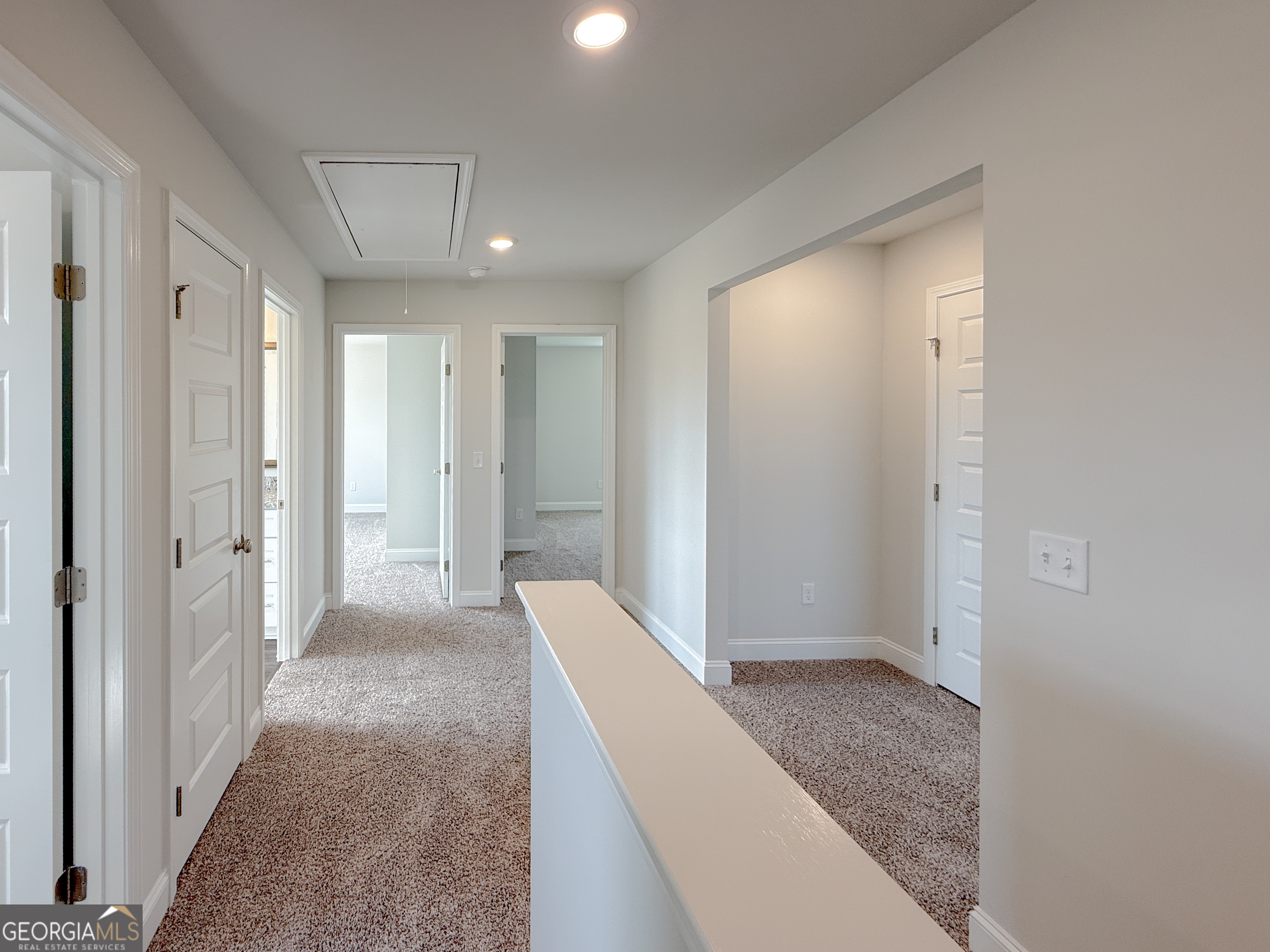 309 Barney Run Property Photo 20