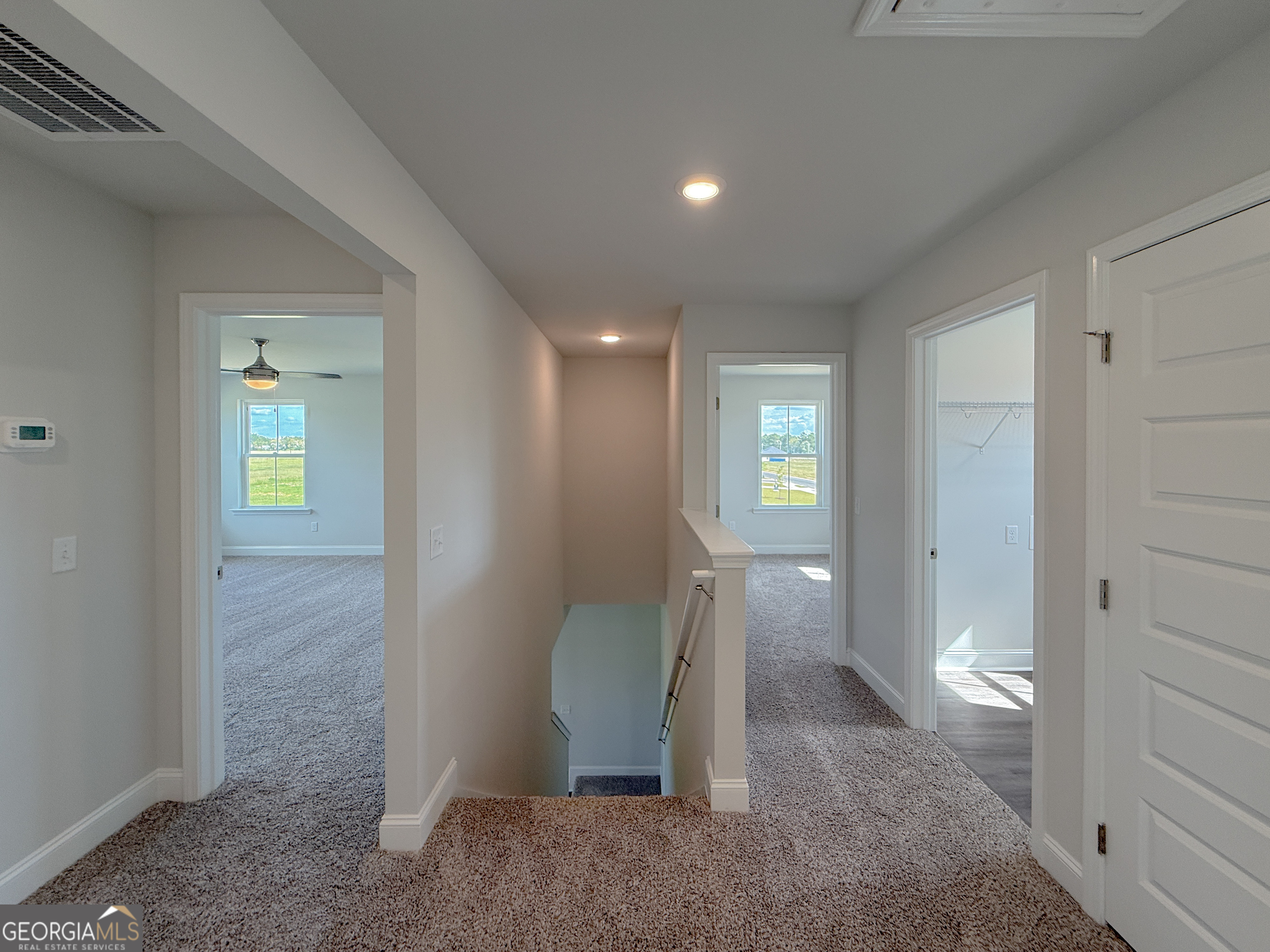 309 Barney Run Property Photo 21