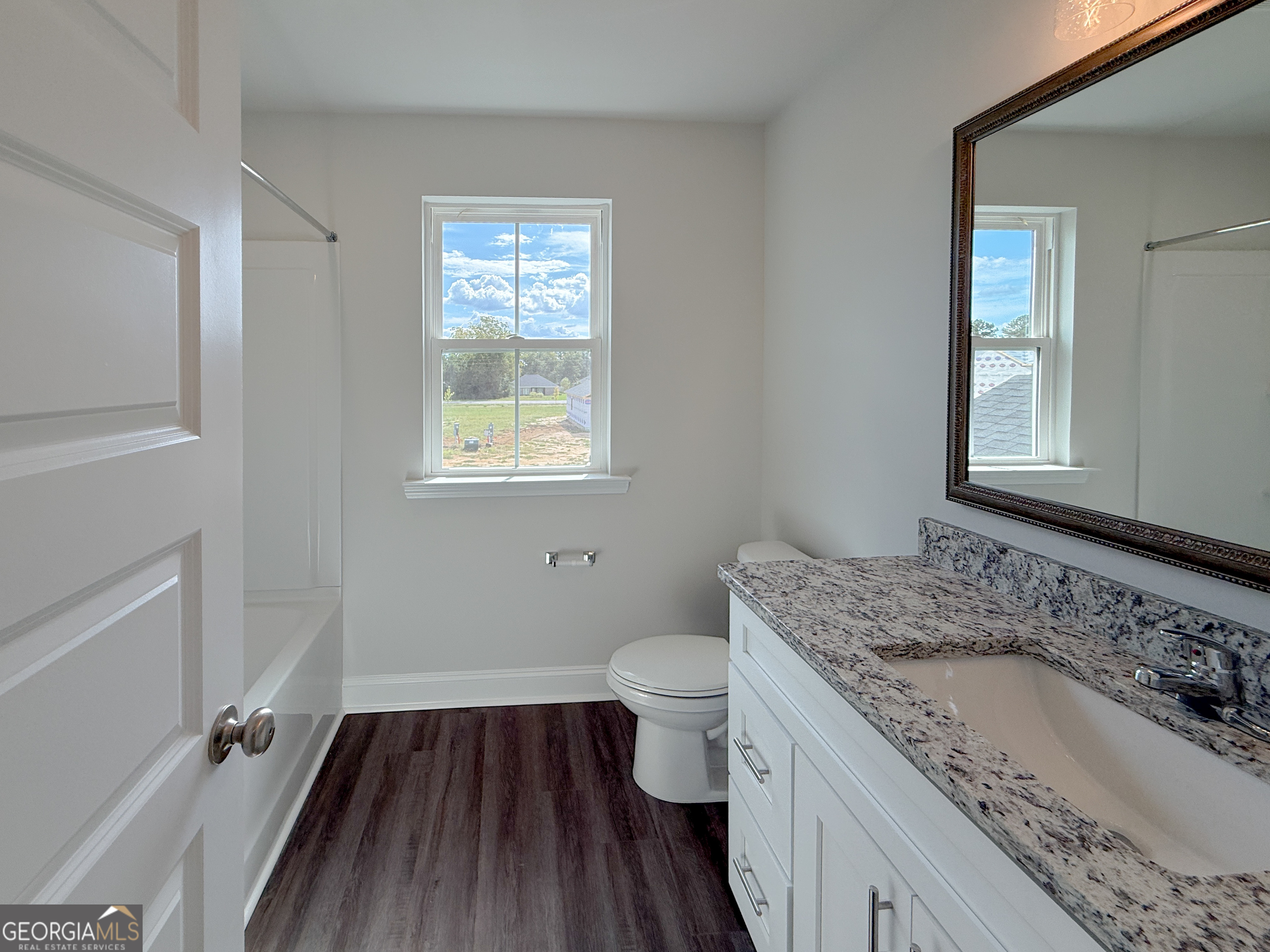 309 Barney Run Property Photo 22
