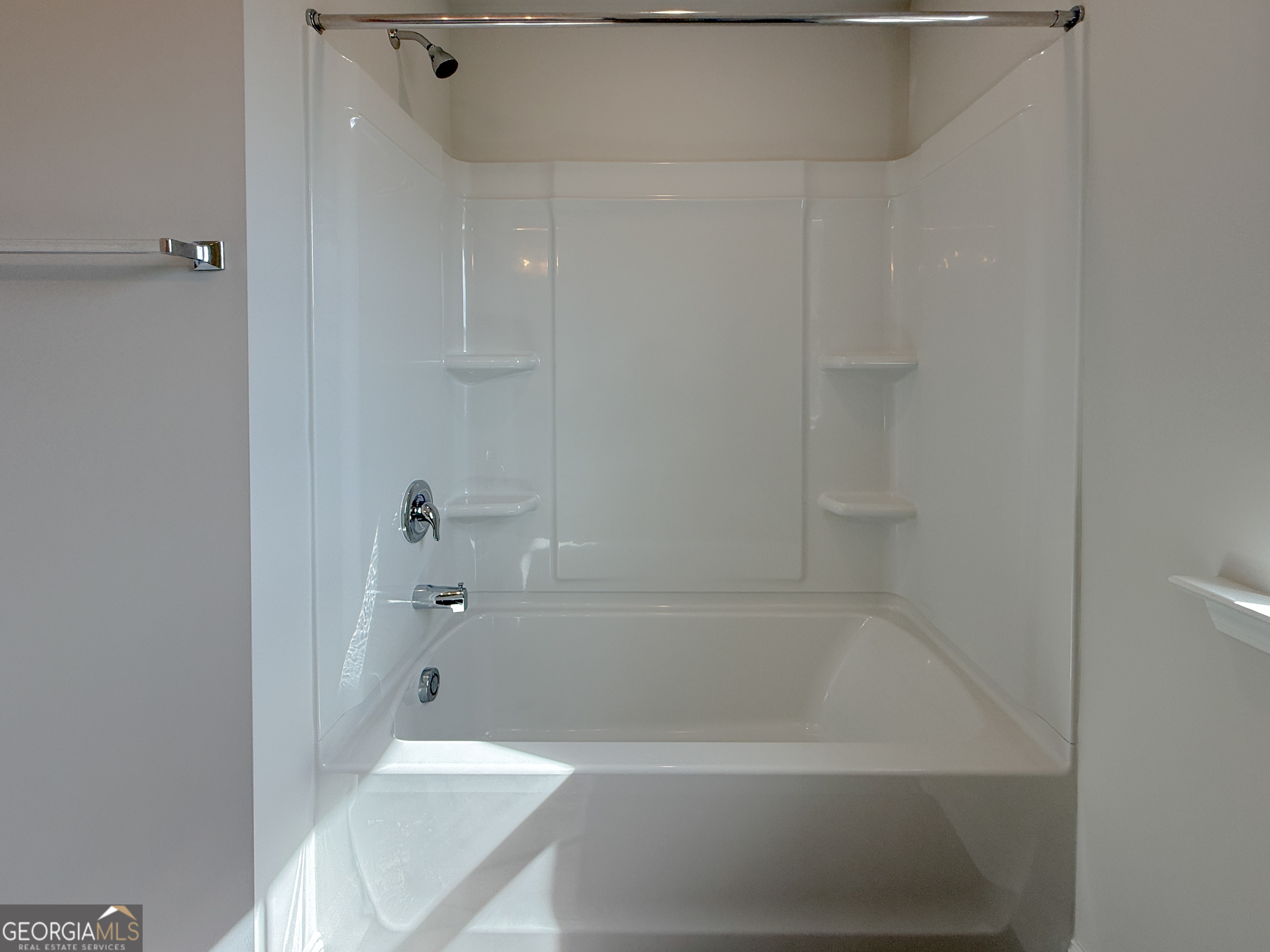 309 Barney Run Property Photo 23