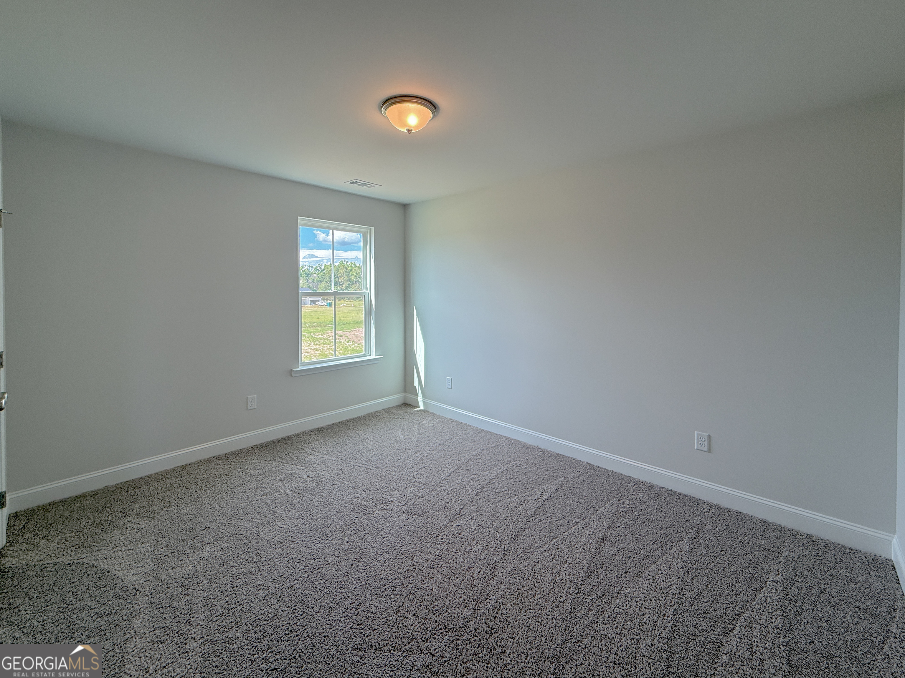 309 Barney Run Property Photo 24