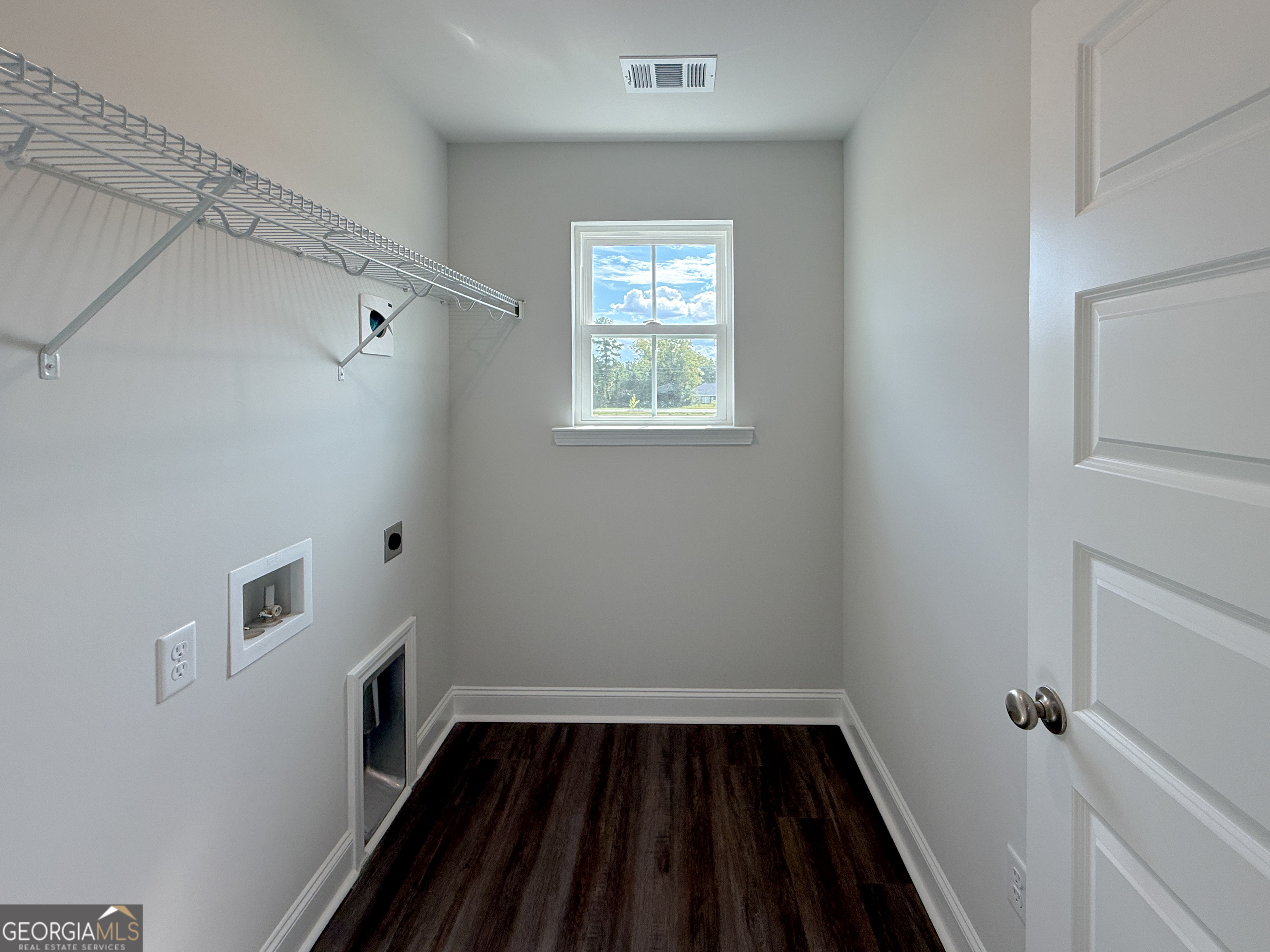 309 Barney Run Property Photo 25