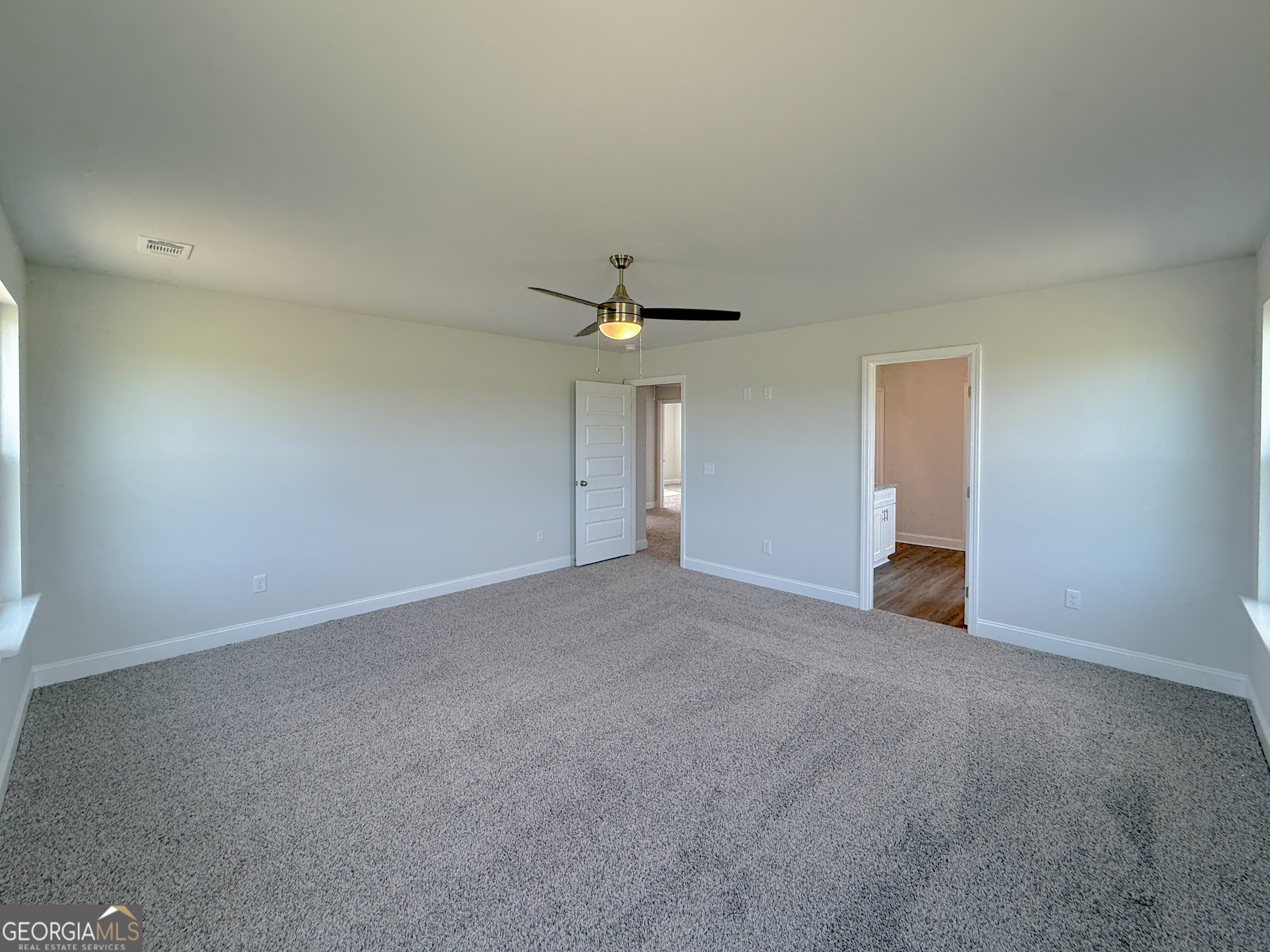 309 Barney Run Property Photo 26