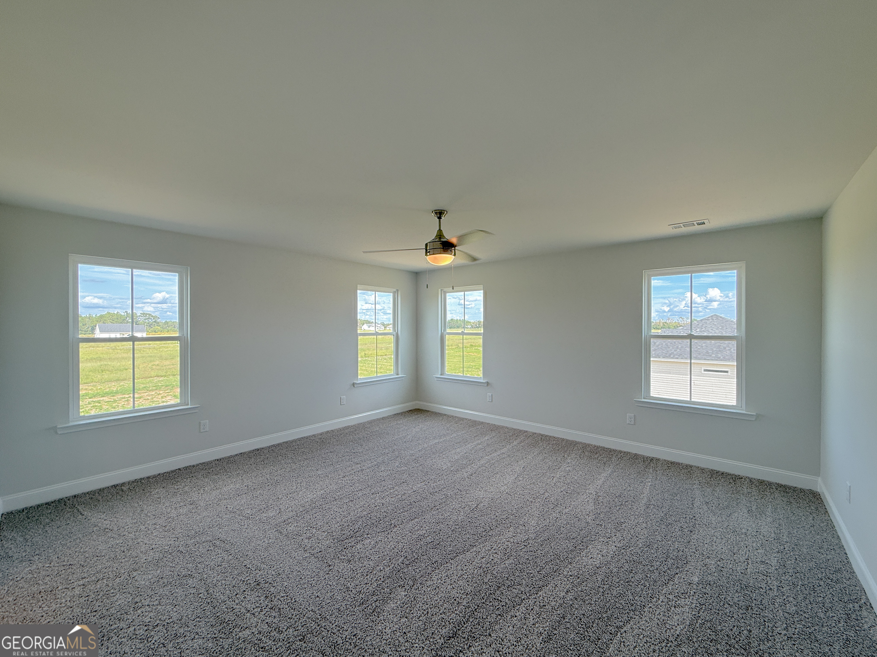 309 Barney Run Property Photo 27