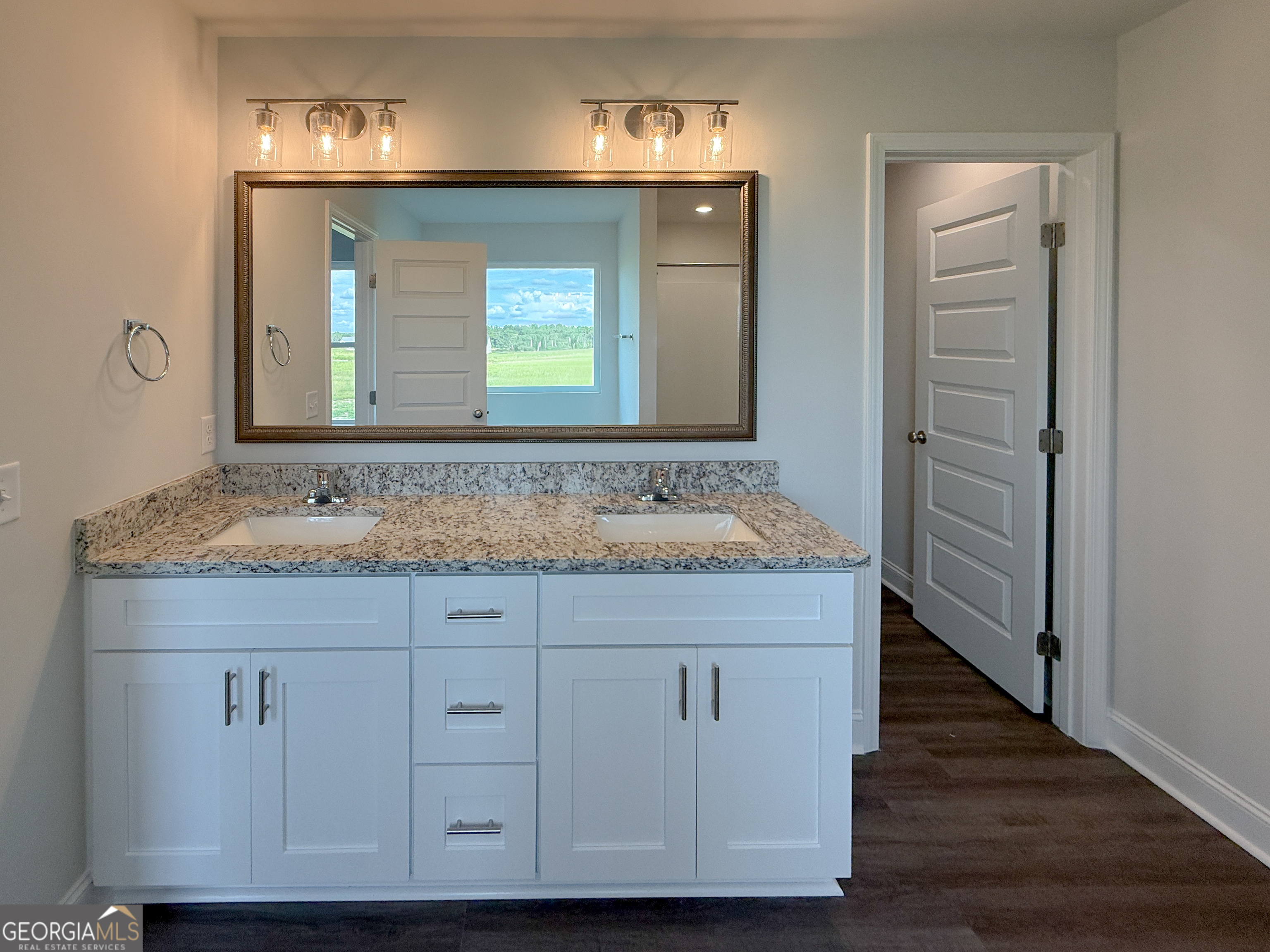 309 Barney Run Property Photo 28