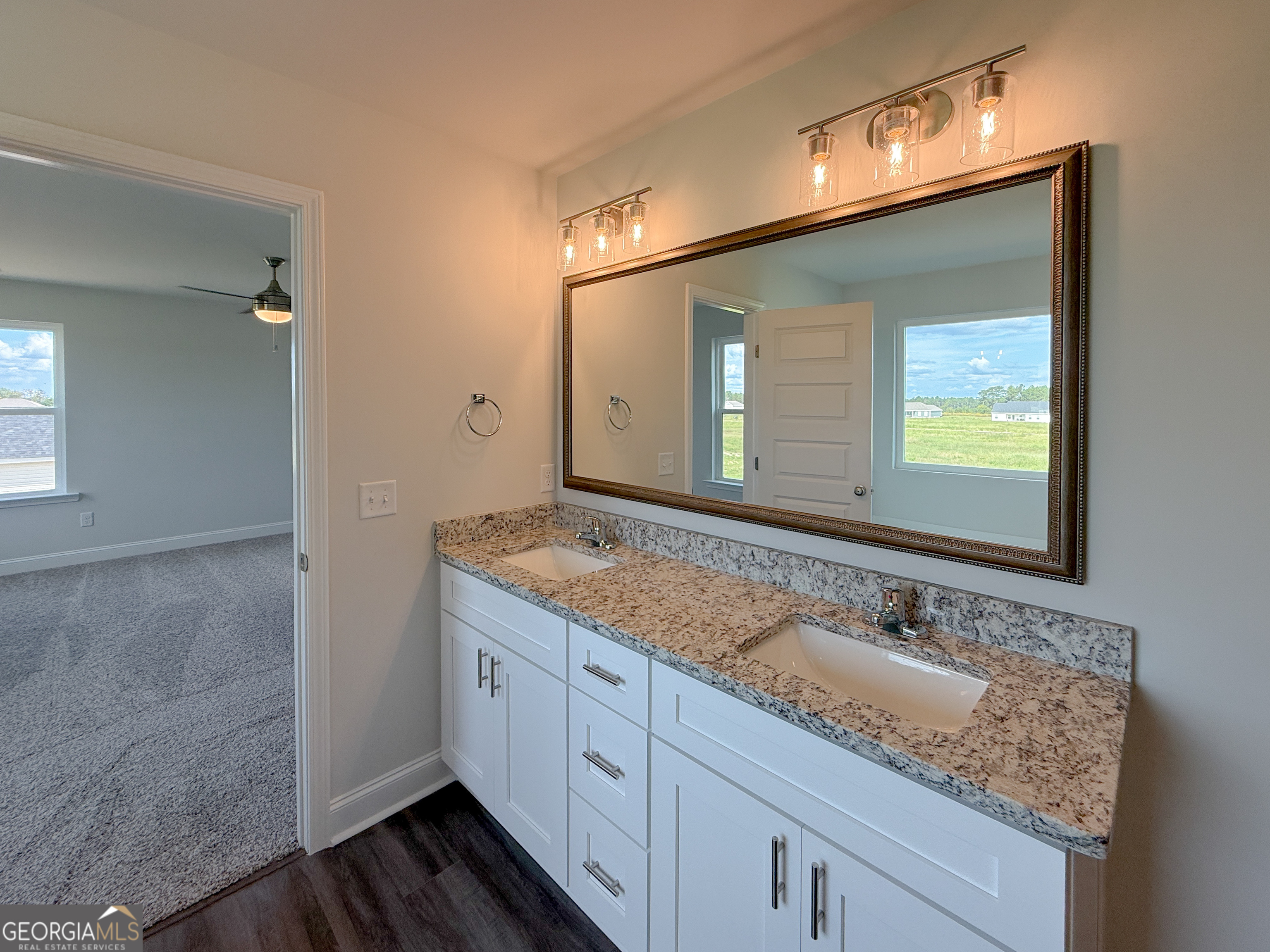 309 Barney Run Property Photo 29