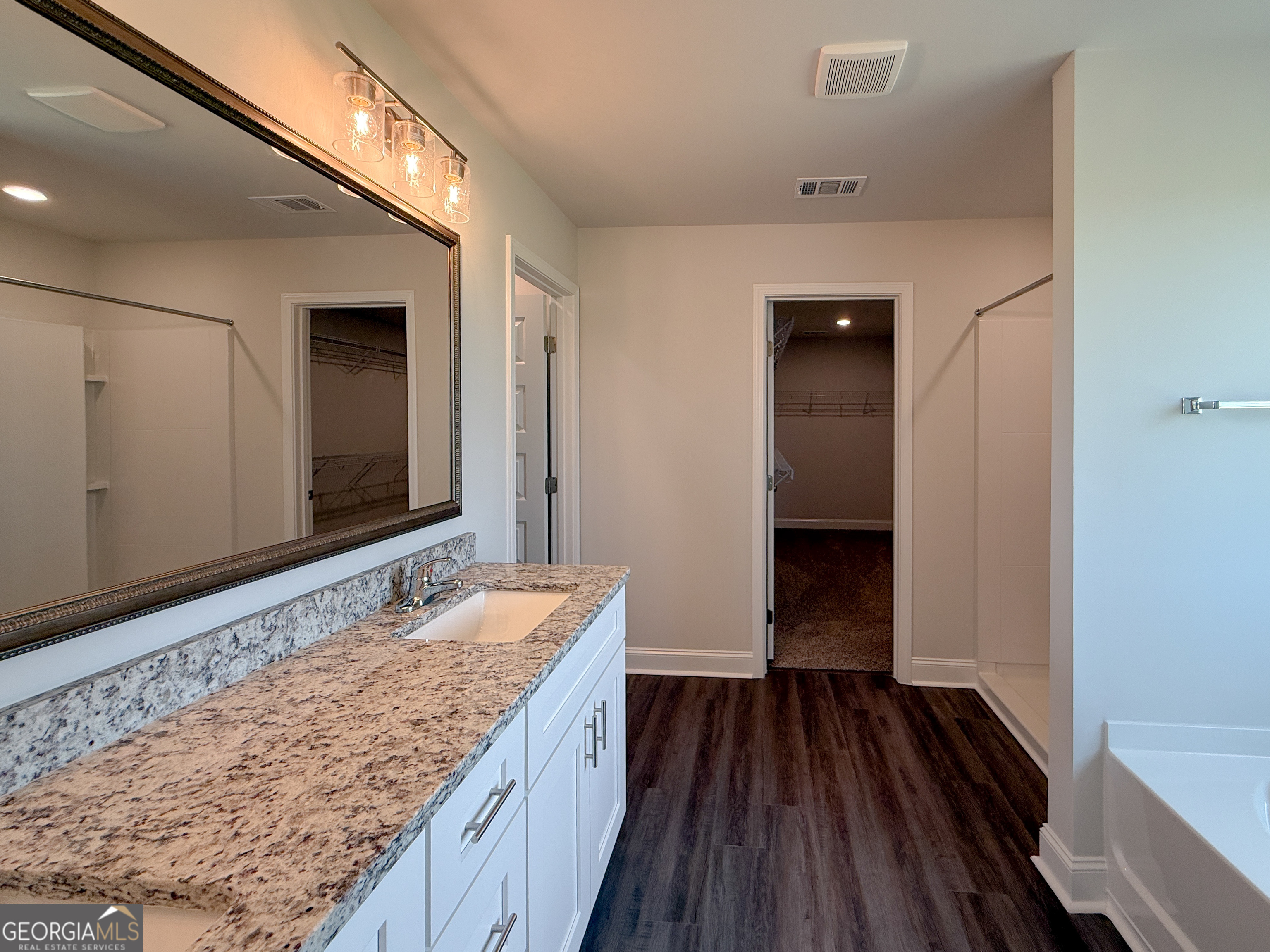 309 Barney Run Property Photo 30