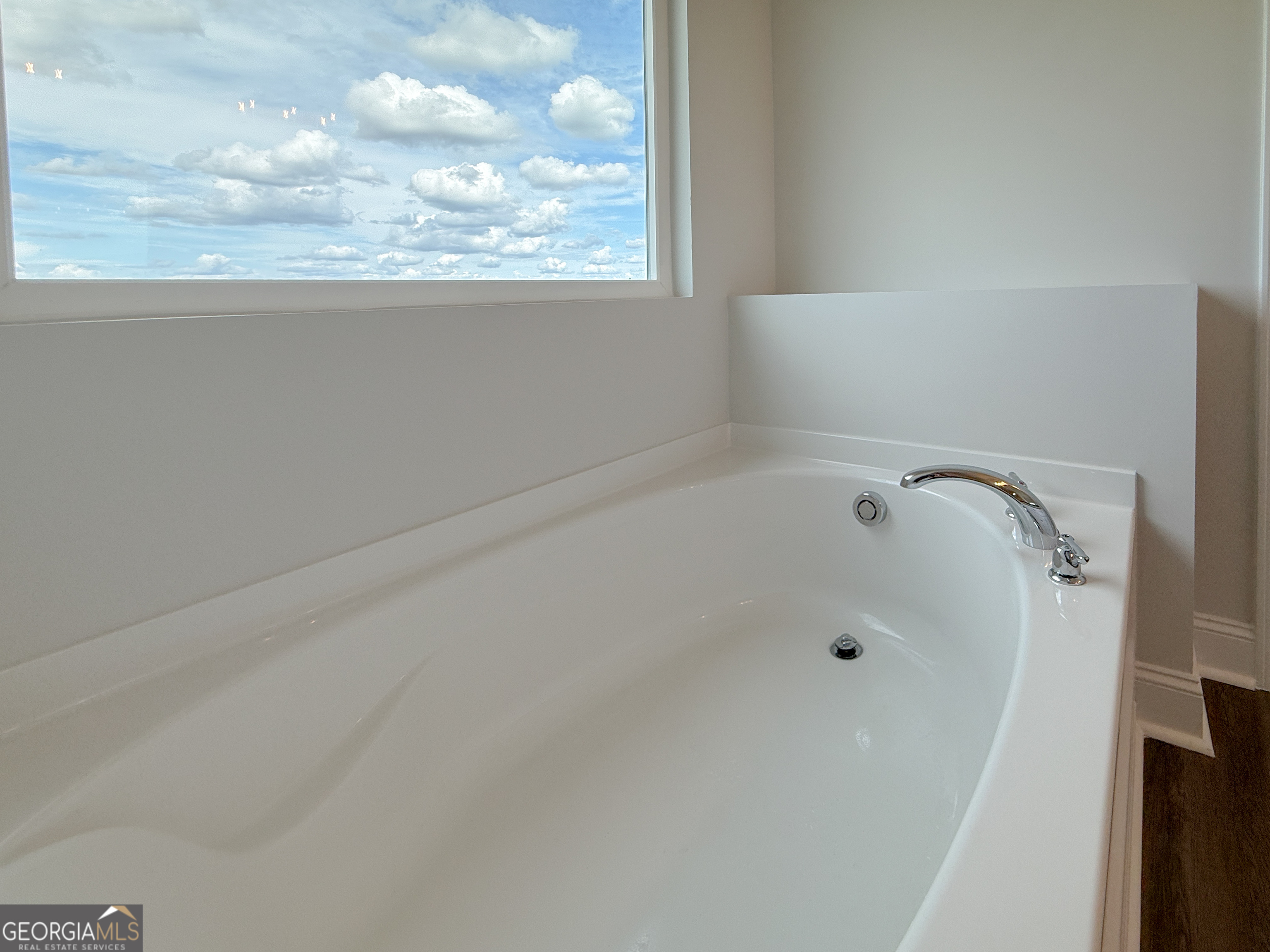 309 Barney Run Property Photo 31