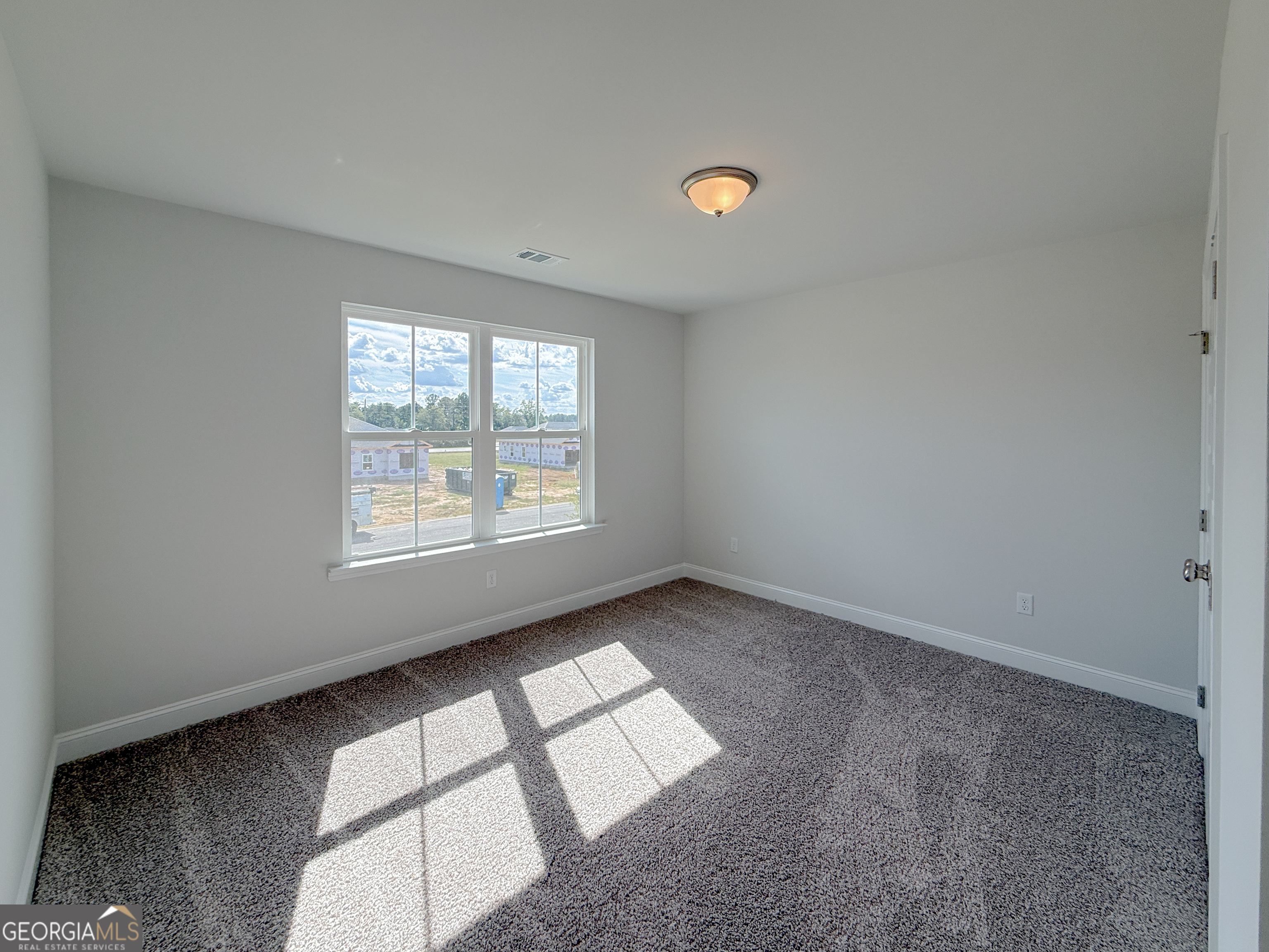 309 Barney Run Property Photo 32