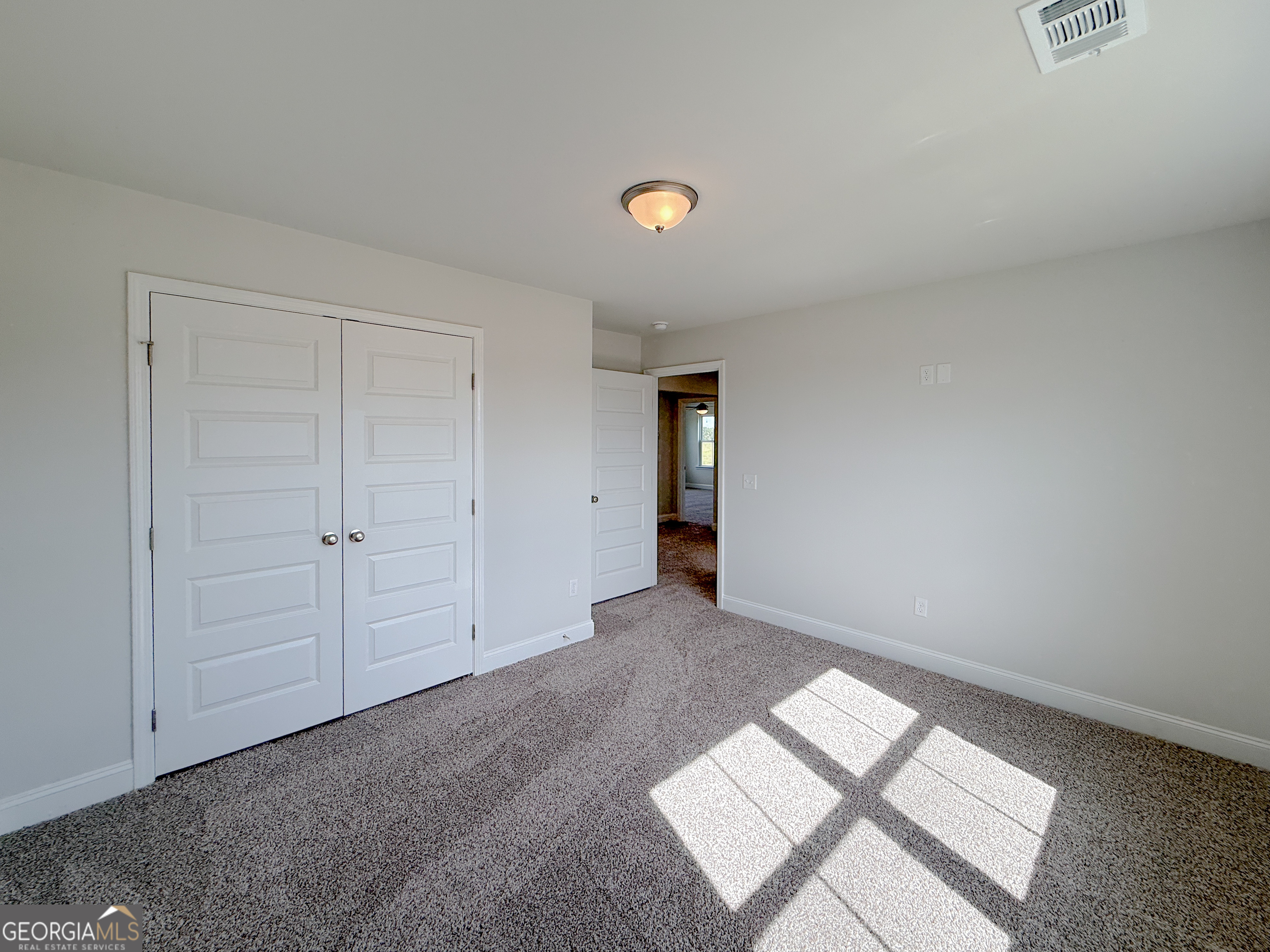 309 Barney Run Property Photo 33
