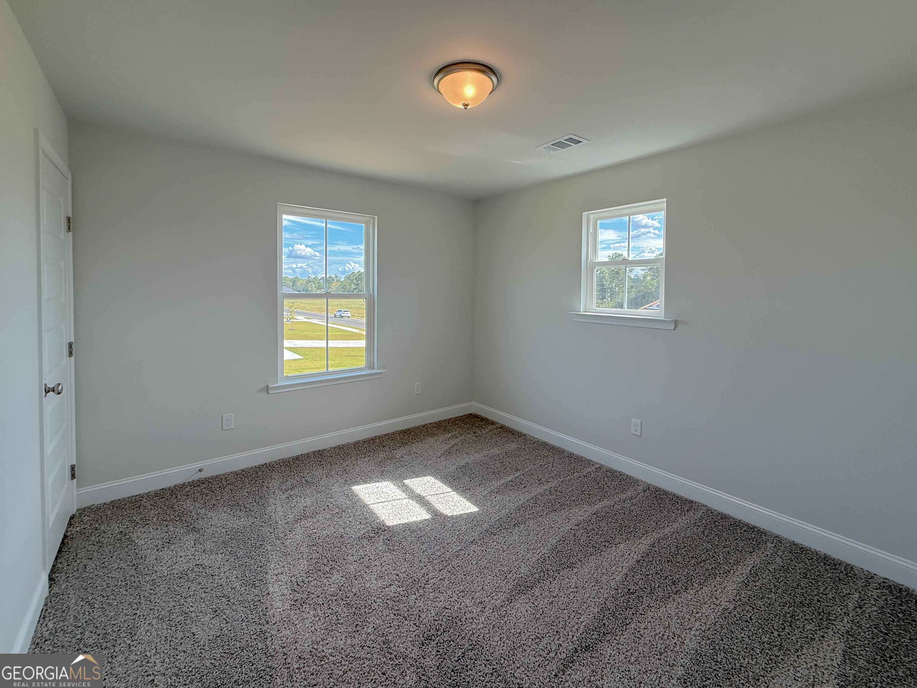 309 Barney Run Property Photo 34