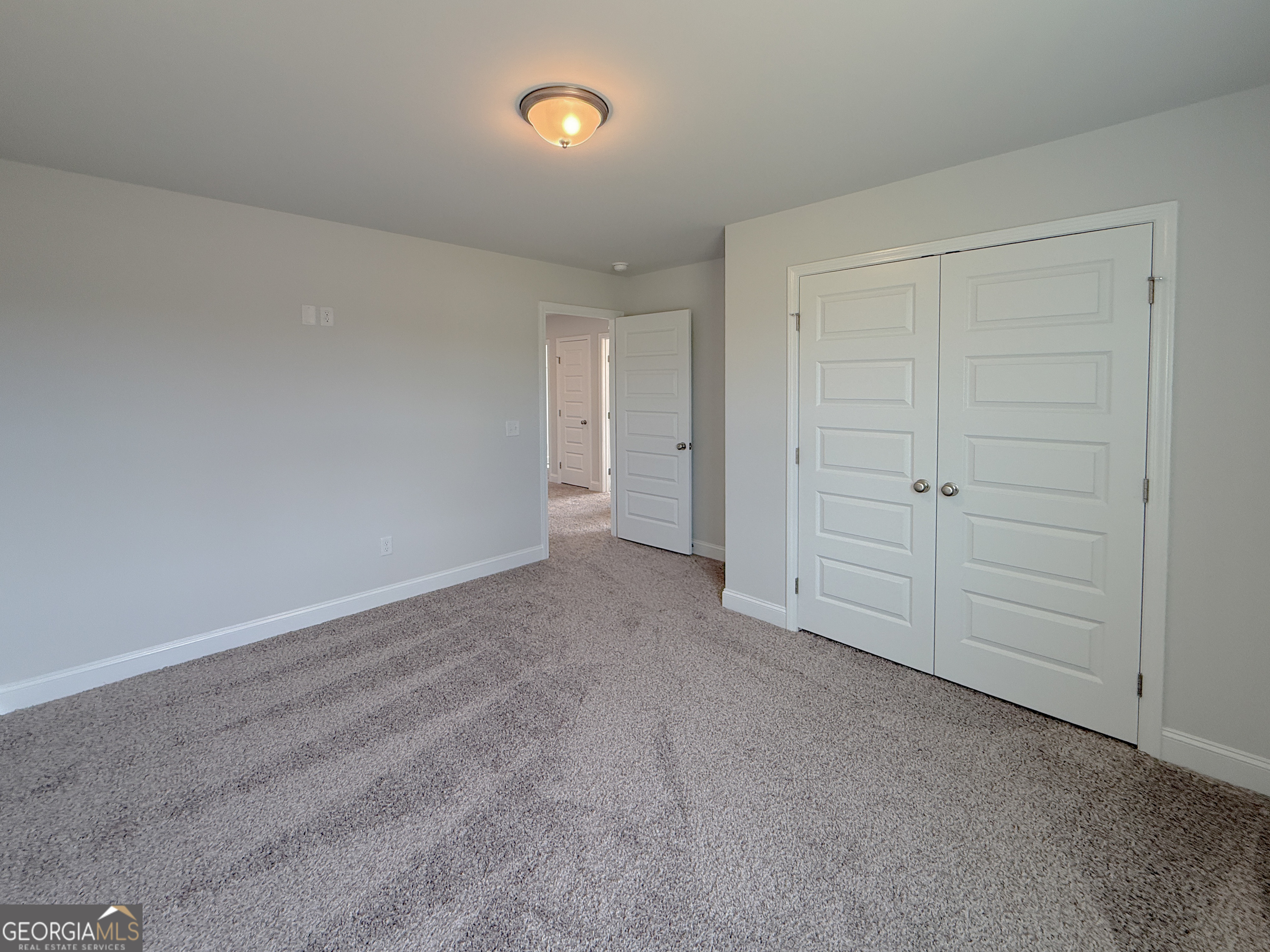 309 Barney Run Property Photo 35