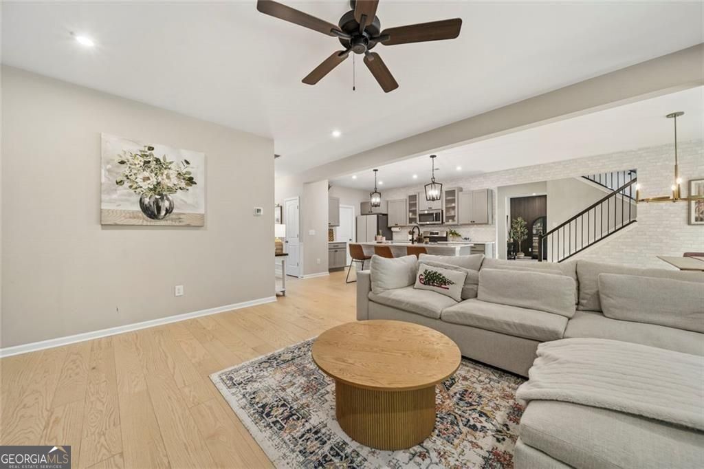 1547 Liberty Park Drive Property Photo 18